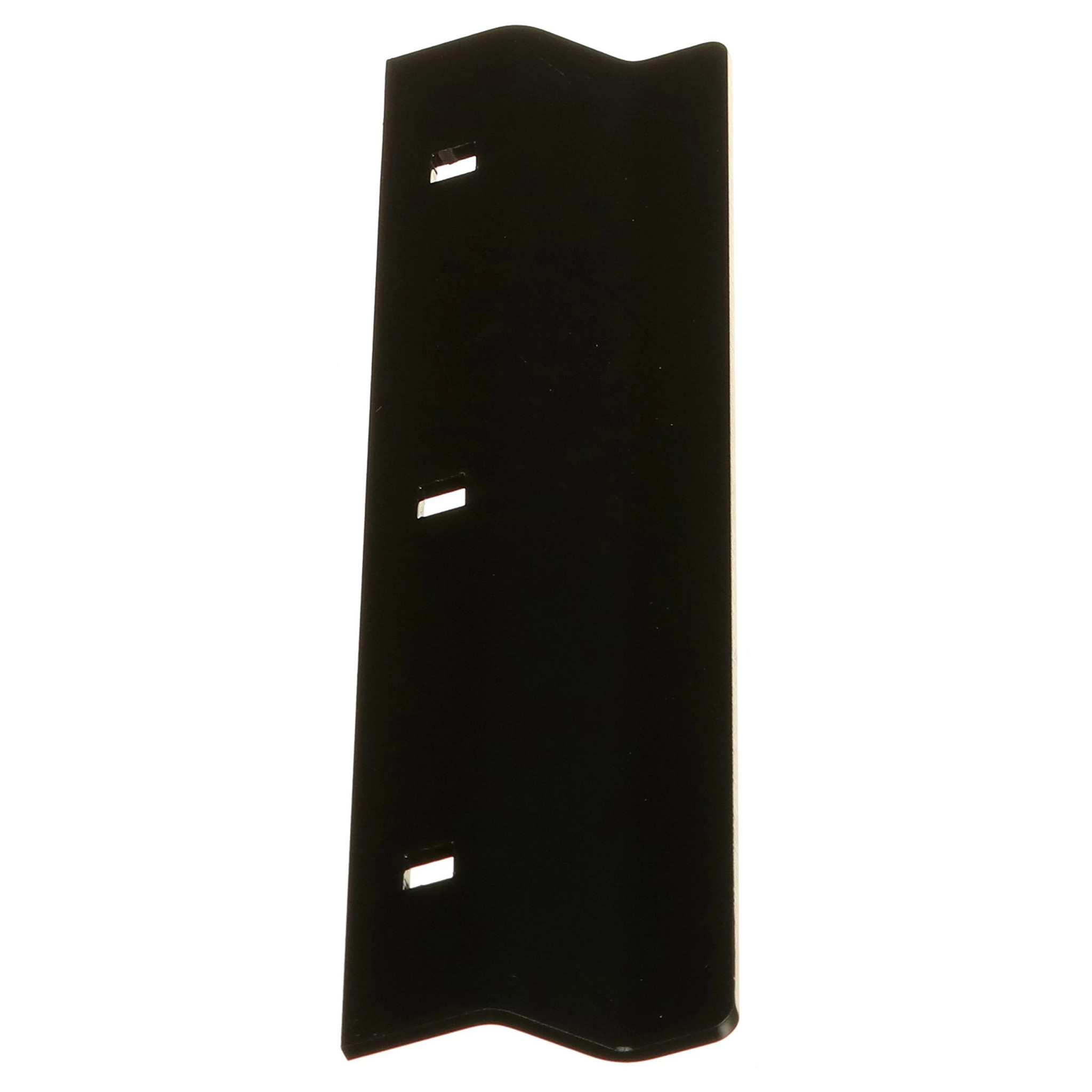 PLAQUE D'USURE | CASEIH | EU | FR