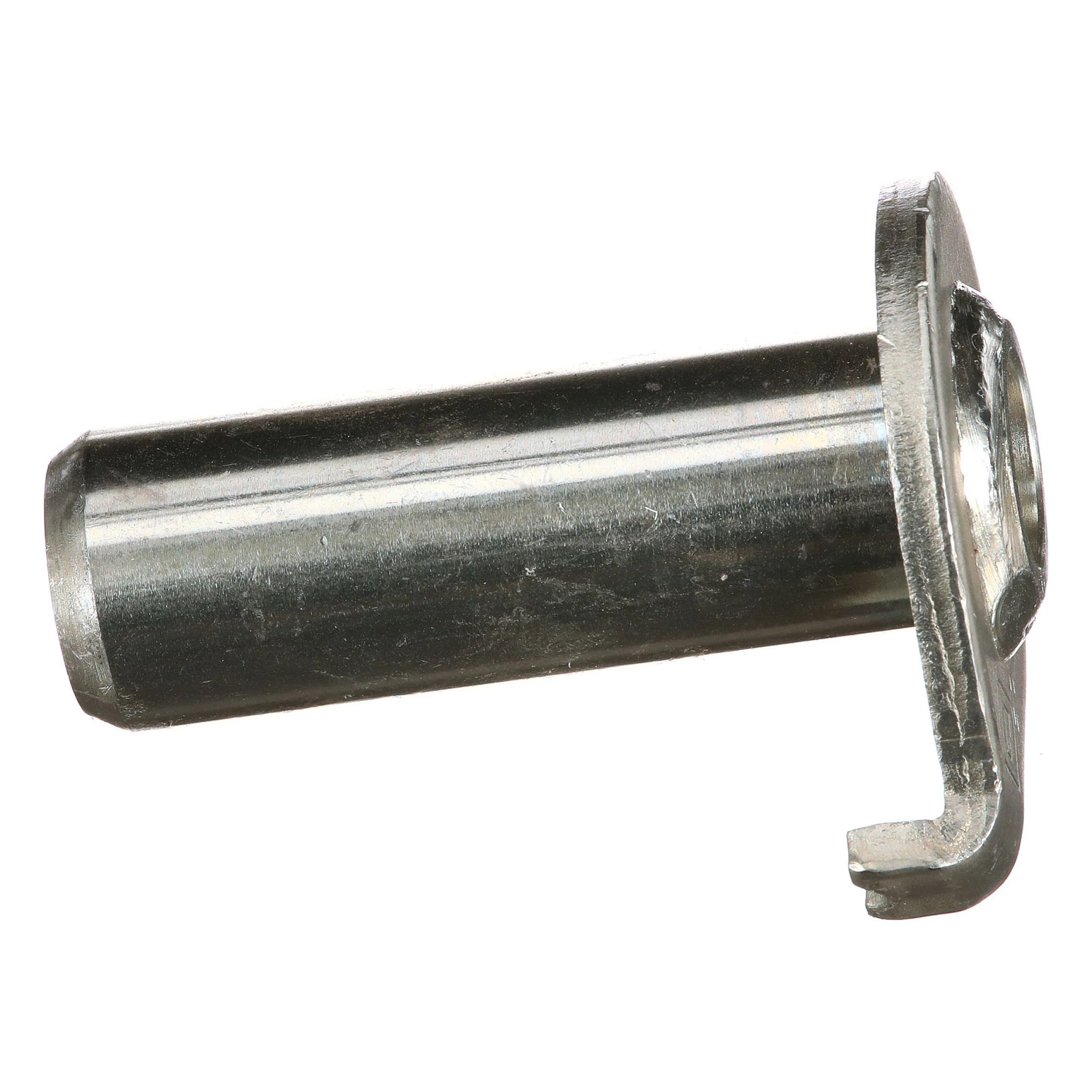 PIN | NEWHOLLANDAG | GB | EN