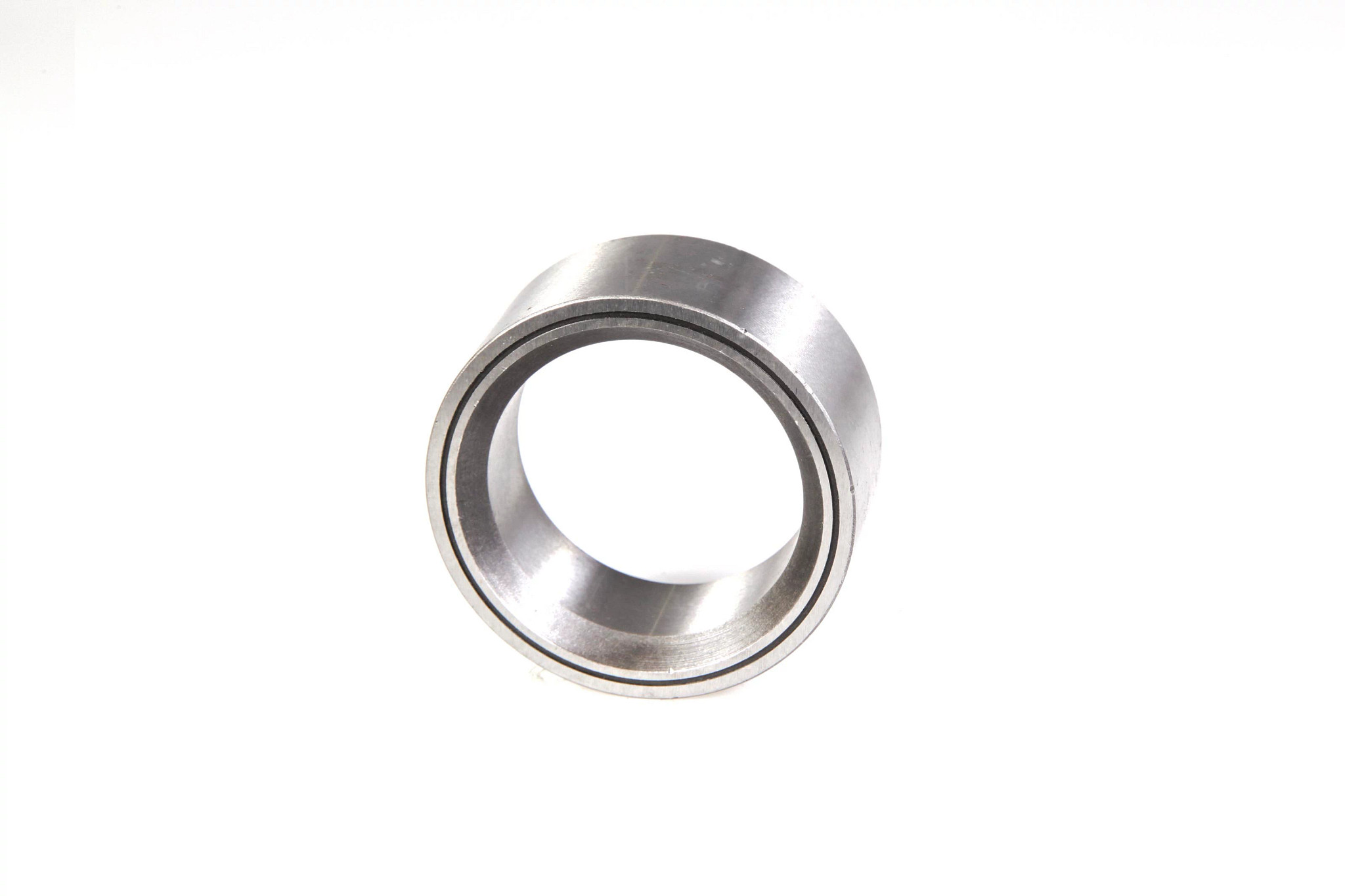 SPACER | CASECE | CA | EN