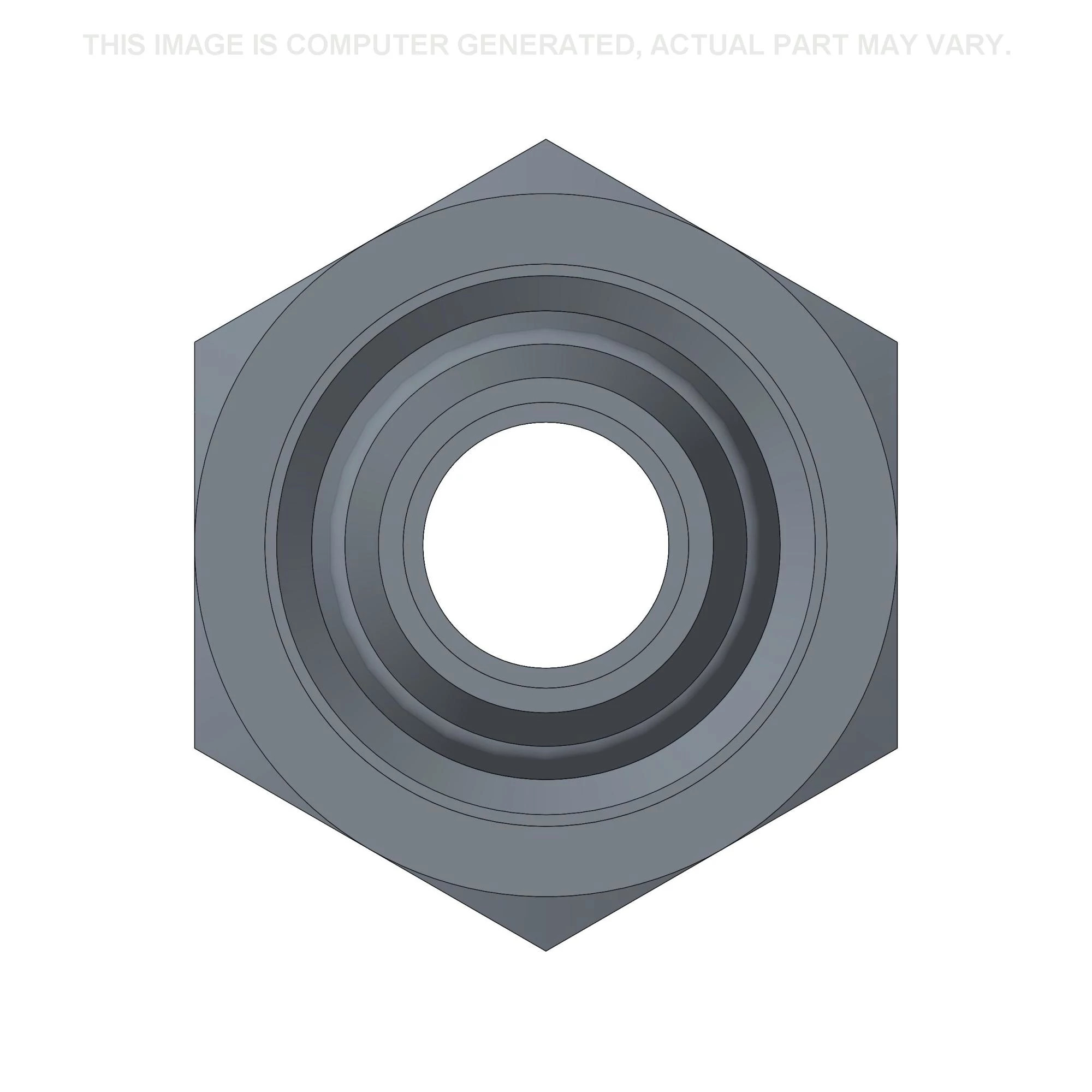 TUBO HIDRÁULICO | NEWHOLLANDCE | EU | ES