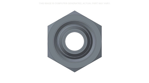 HYDRAULISCHE SLANG | CASEIH | EU | ES