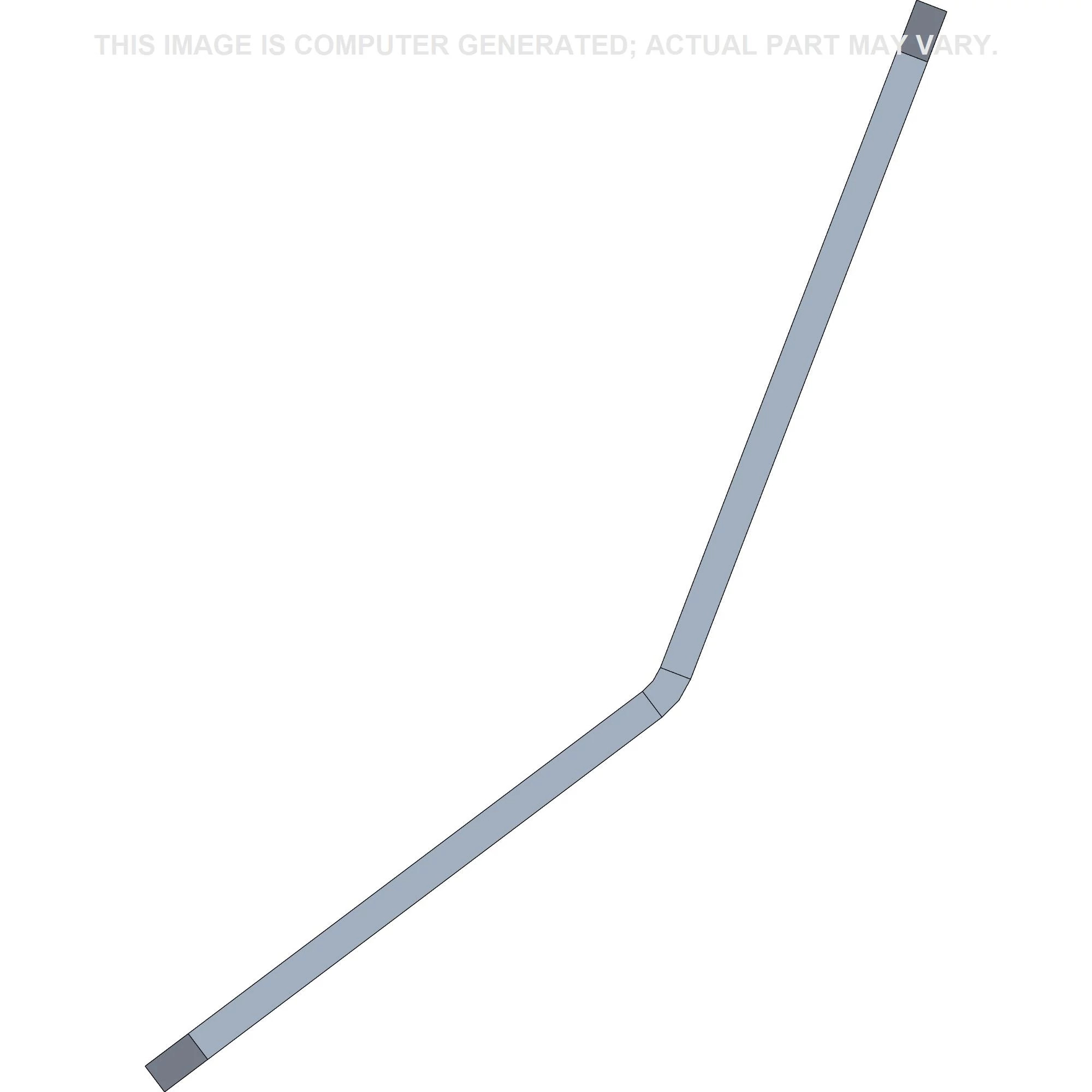 SHROUD | NEWHOLLANDAG | IE | EN