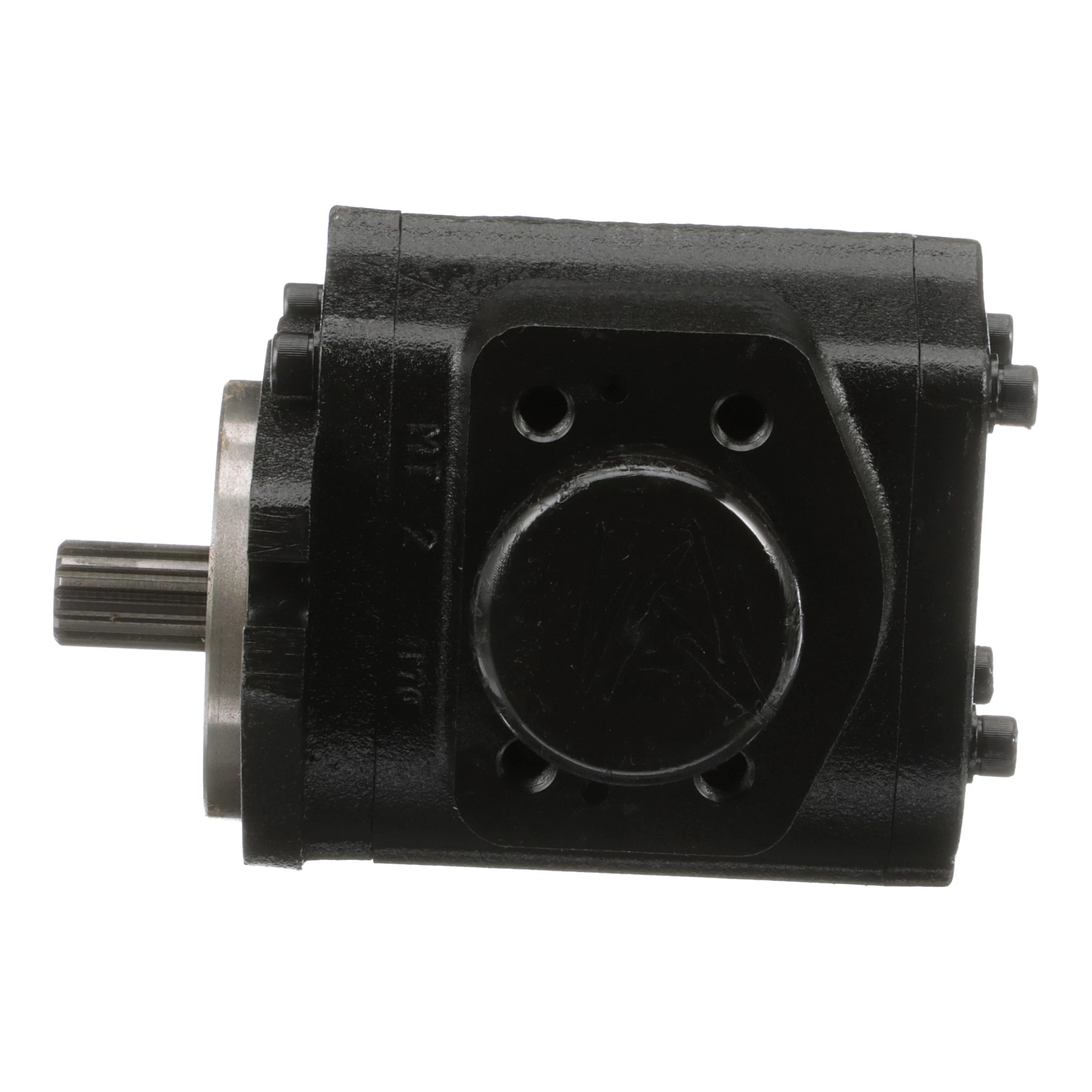 PUMP | NEWHOLLANDAG | AMEA | EN