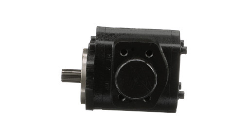 PUMPE | CASEIH | EU | FR