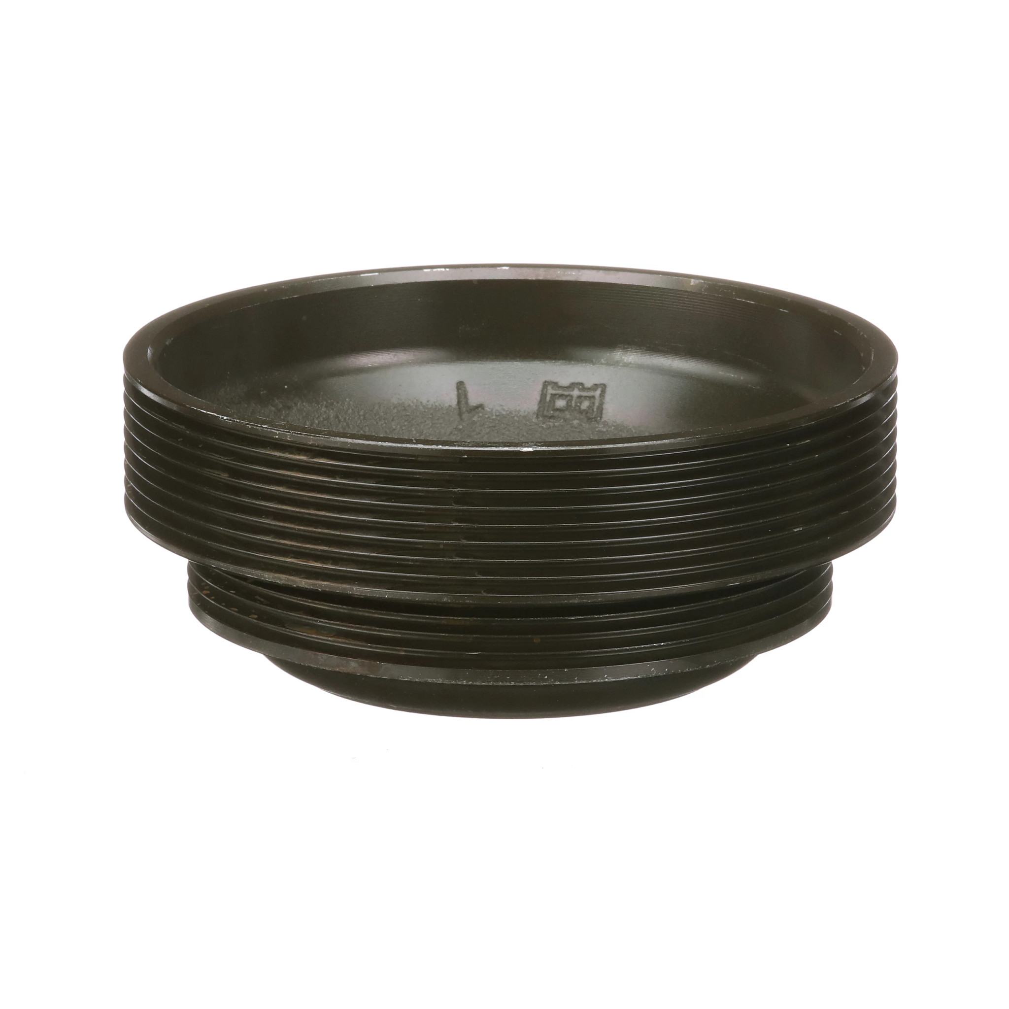 Pulley | NEWHOLLANDAG | BR | PT