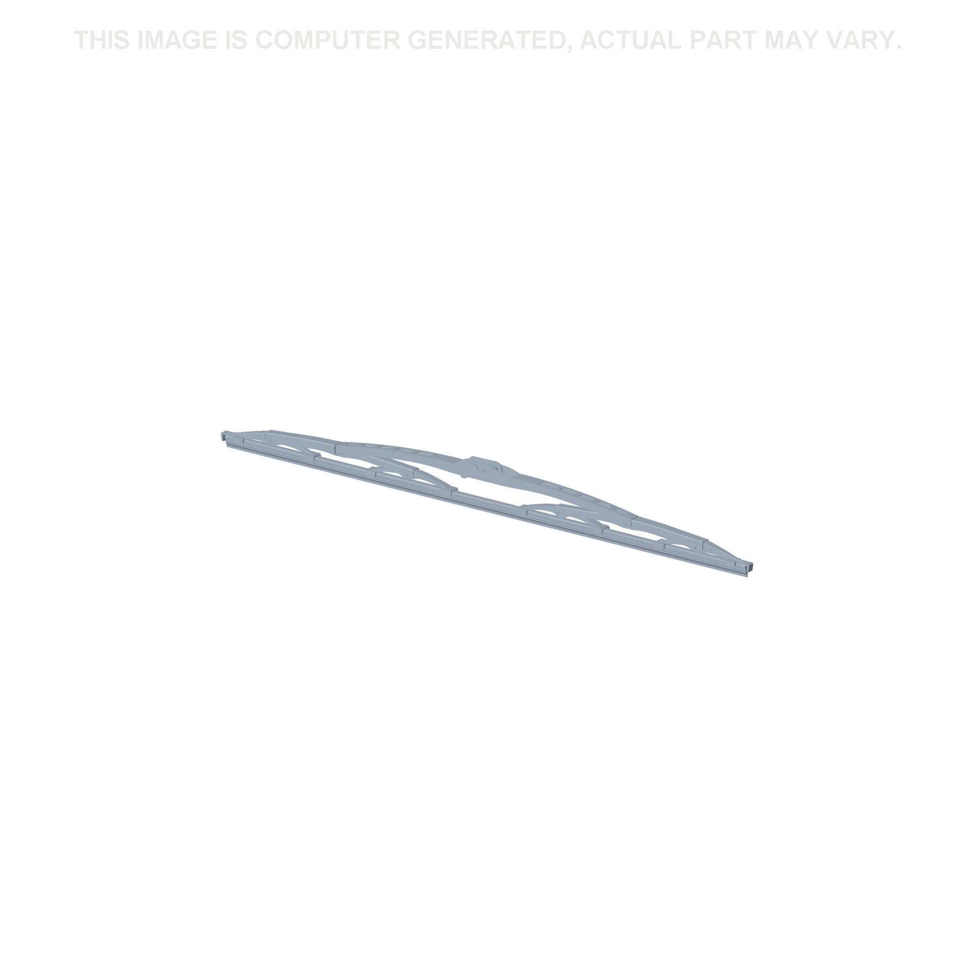 WIPER BLADE | NEWHOLLANDCE | EU | FR