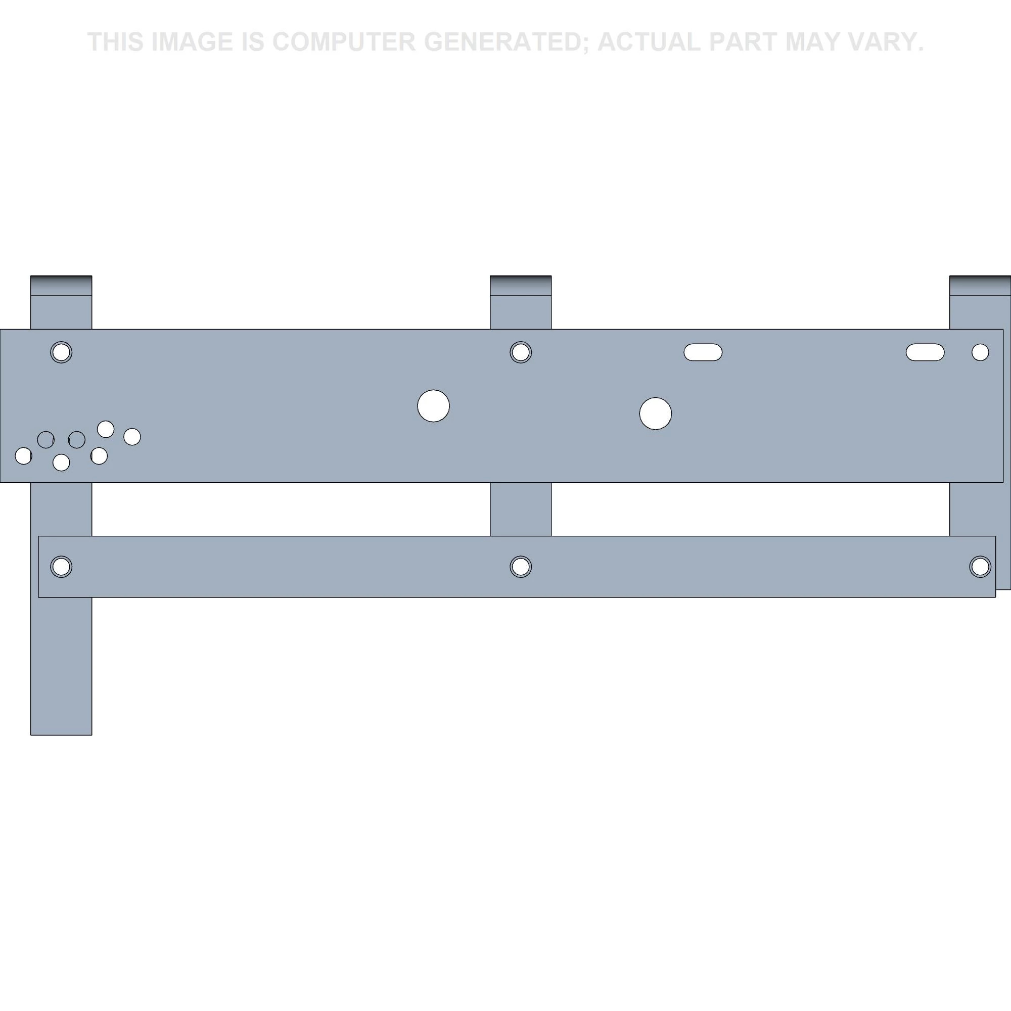 BAR - 1333732C2