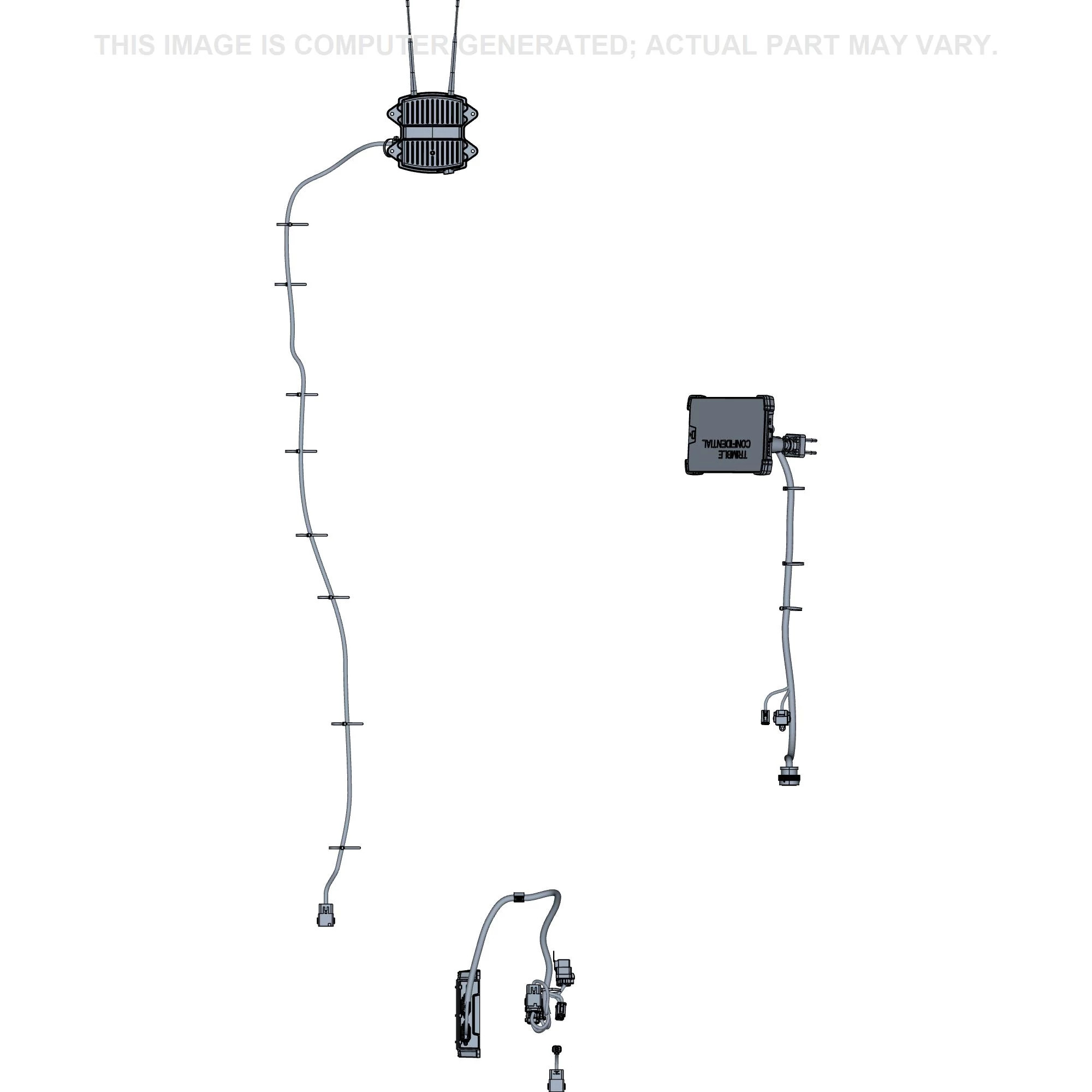 DIA KIT CE | NEWHOLLANDAG | EU | DE