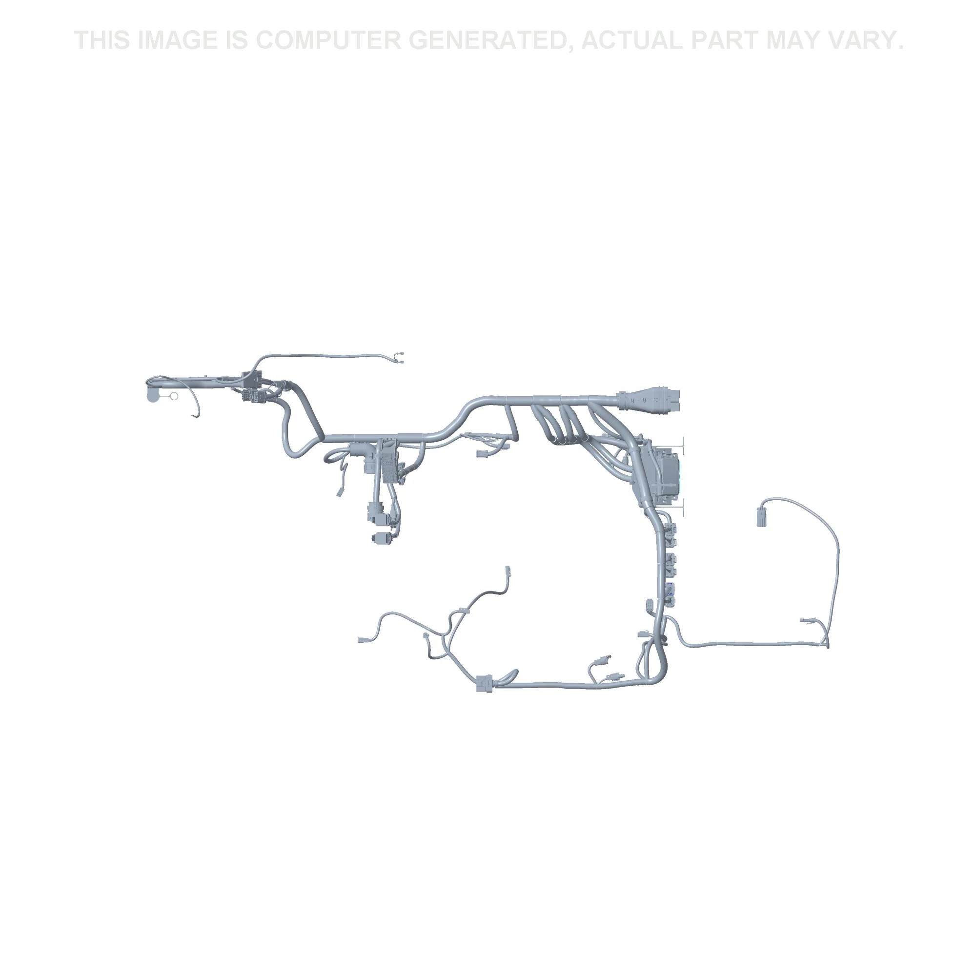 KABELBAUM | NEWHOLLANDAG | AT | DE