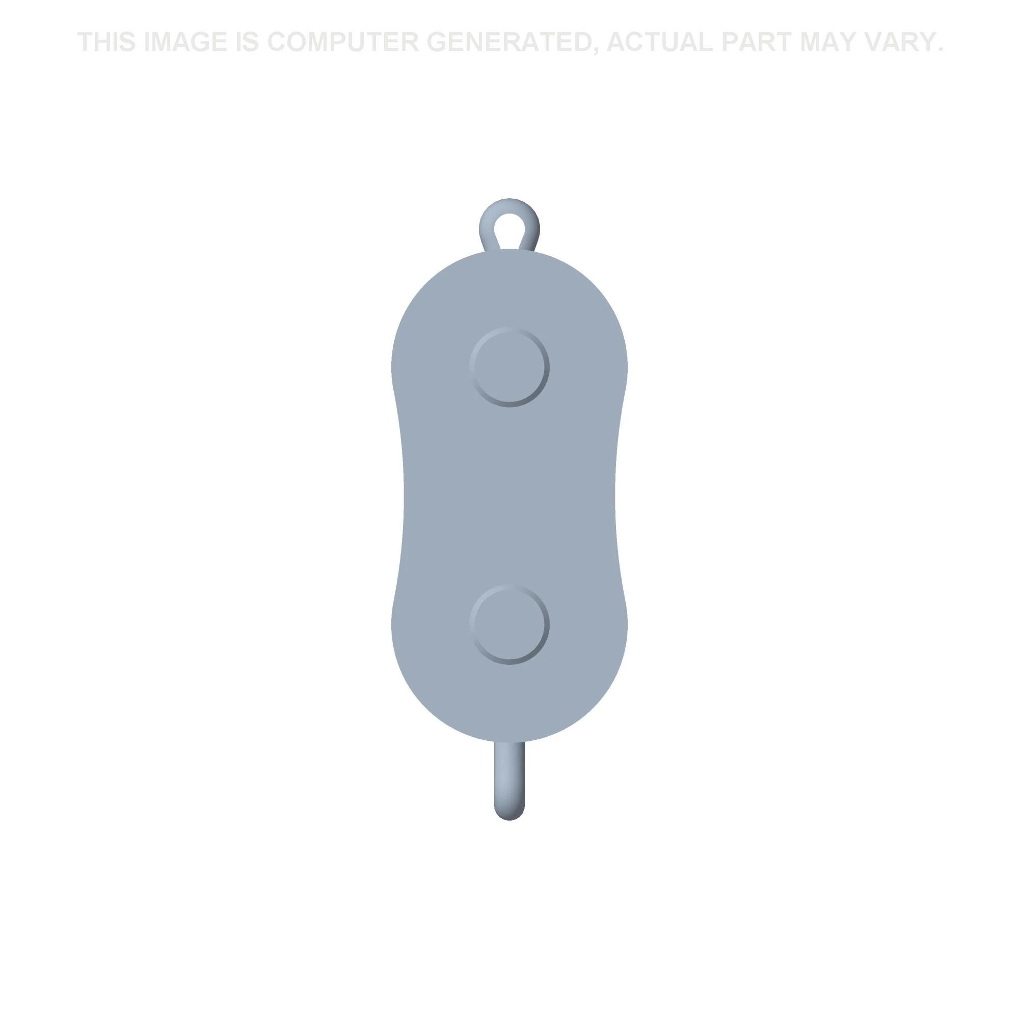 LINK | CASEIH | CA | EN