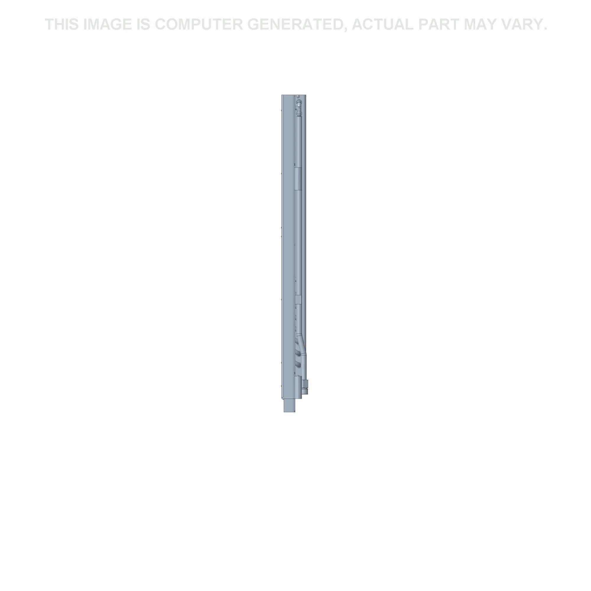 KONDENSATOR | DEFAULT | AT | DE