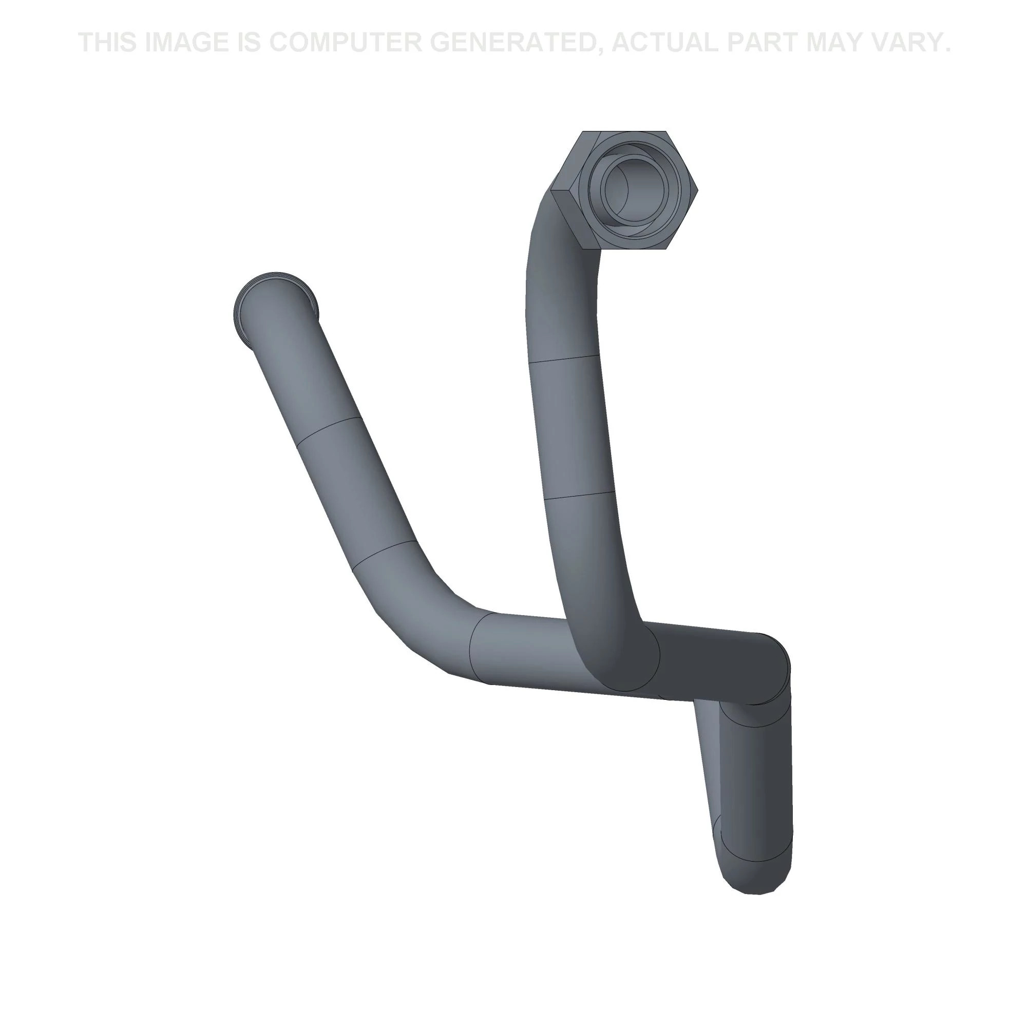 TUBE | CASEIH | CA | EN