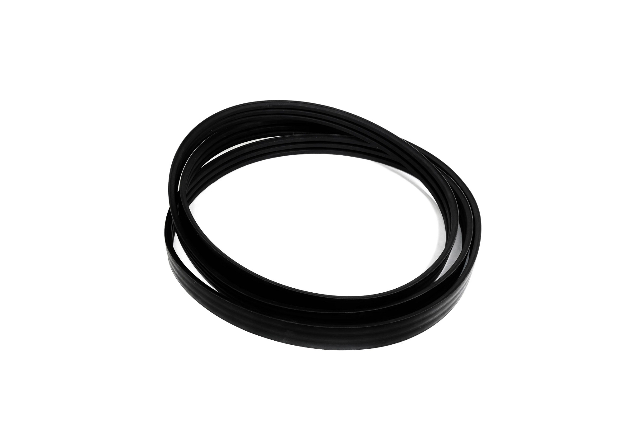 Correia | NEWHOLLANDCE | EU | NL