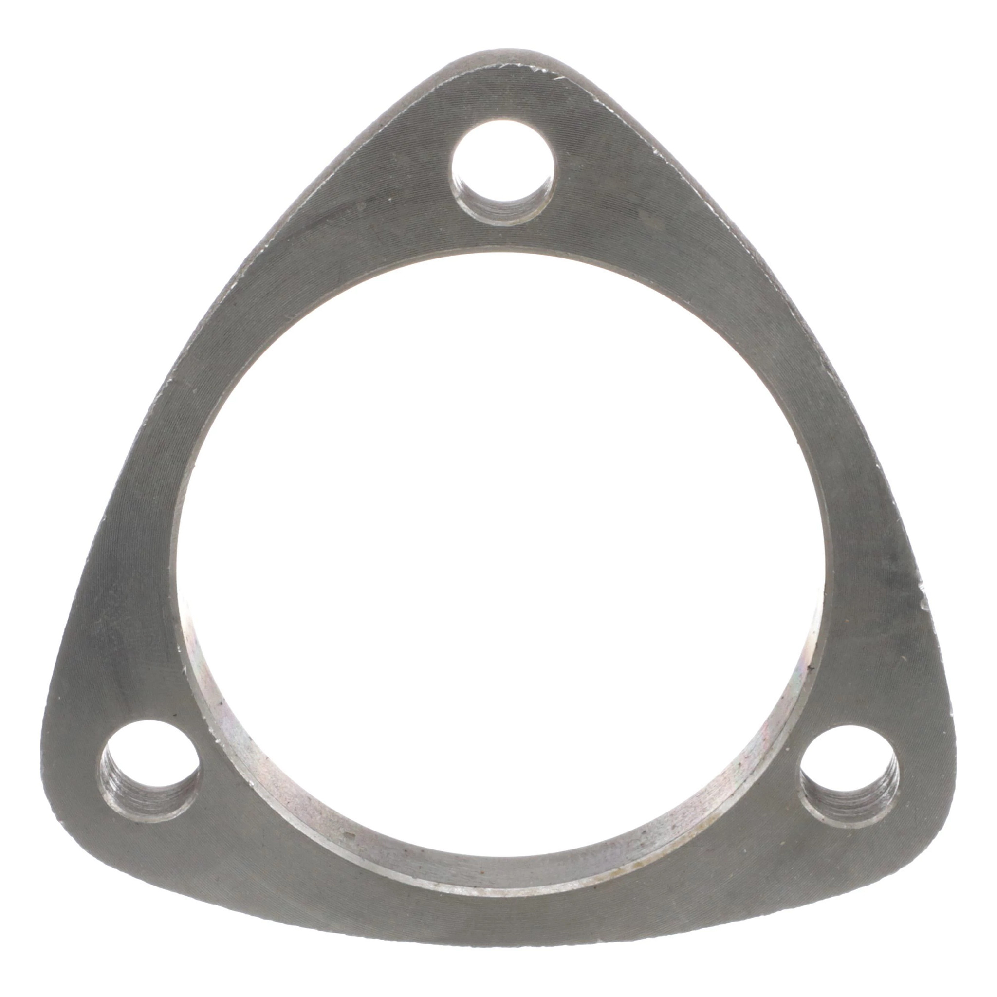 FLANGE | CASEIH | IE | EN