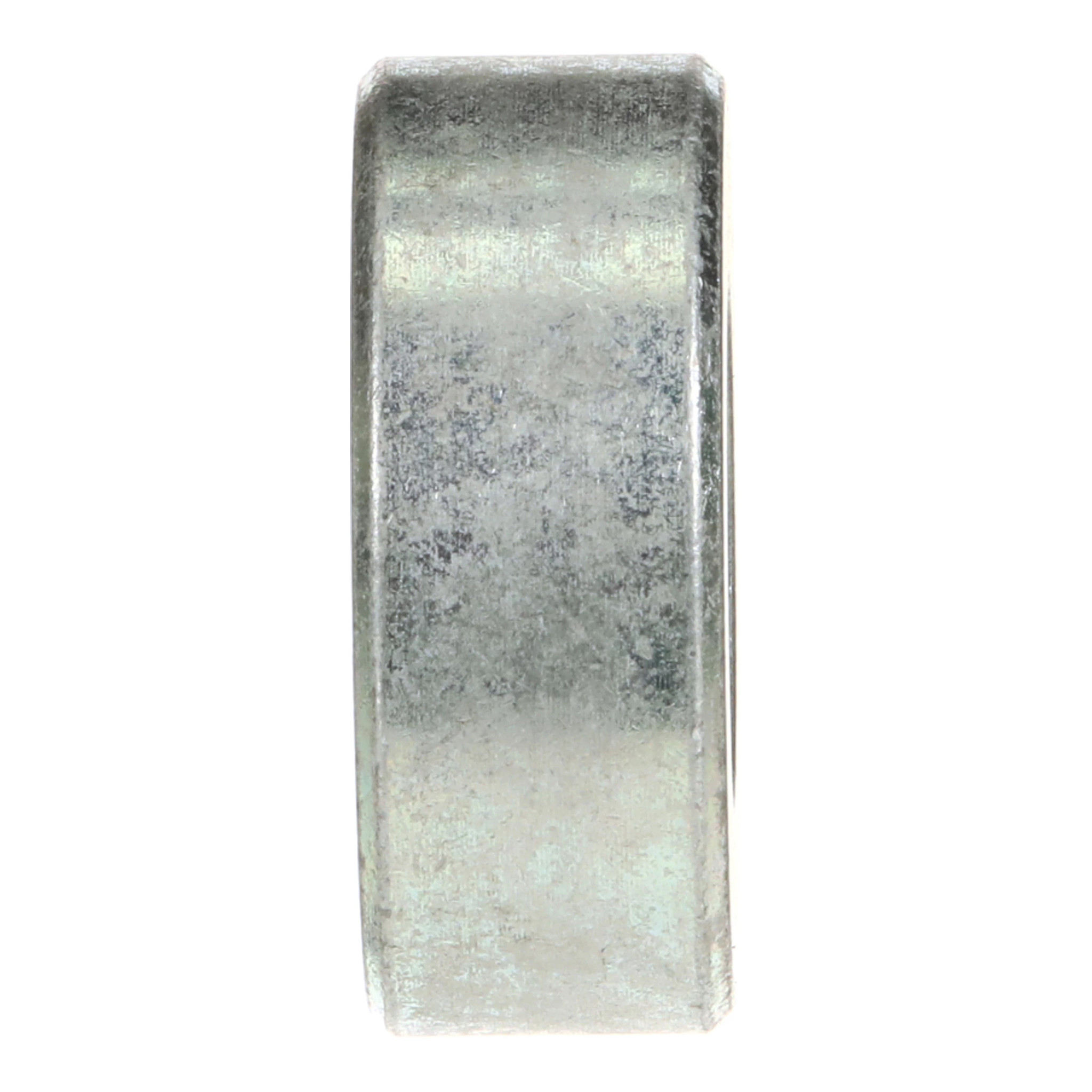 SPACER | NEWHOLLANDAG | GB | EN