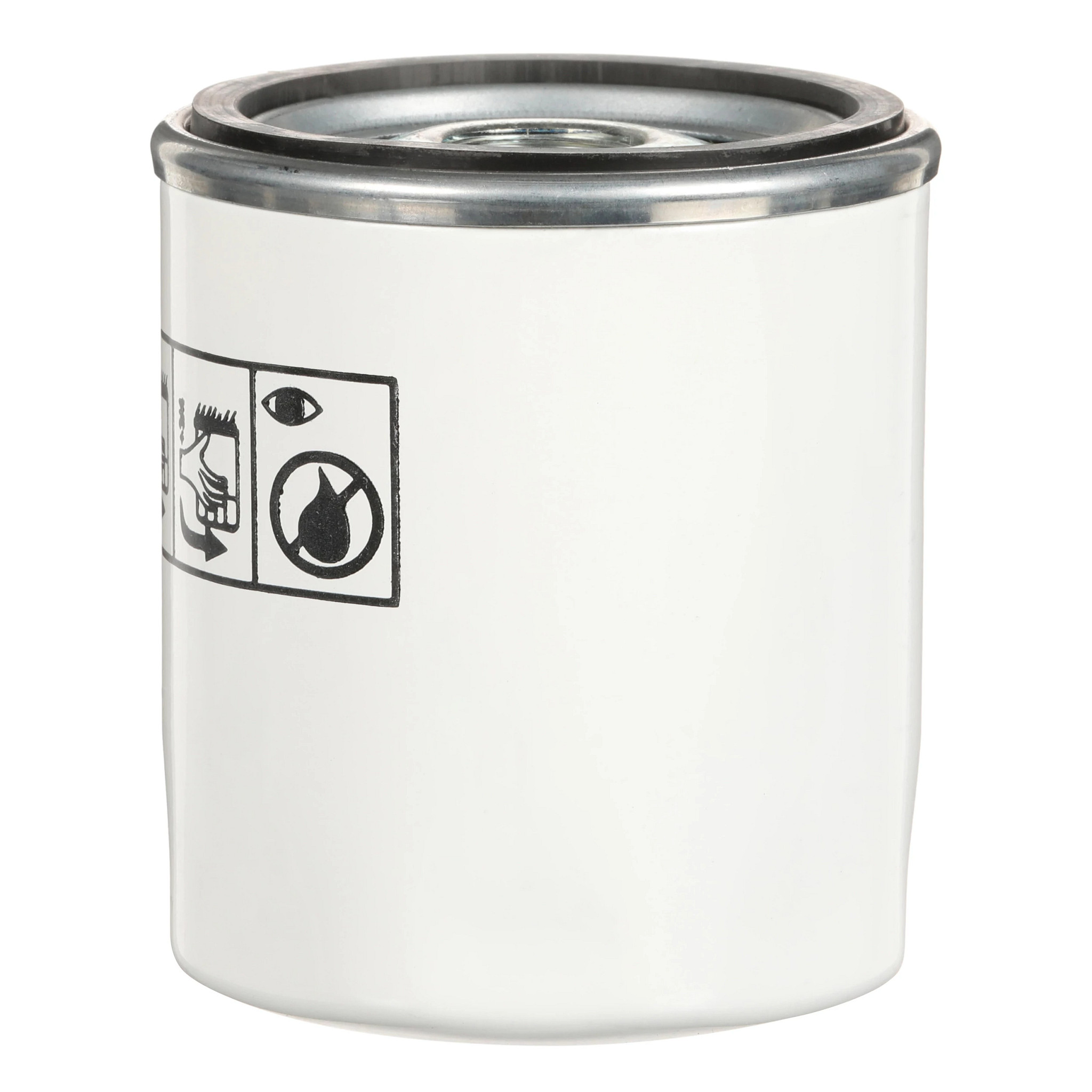 FILTRE A HUILE MOTEU | CASECE | CA | FR