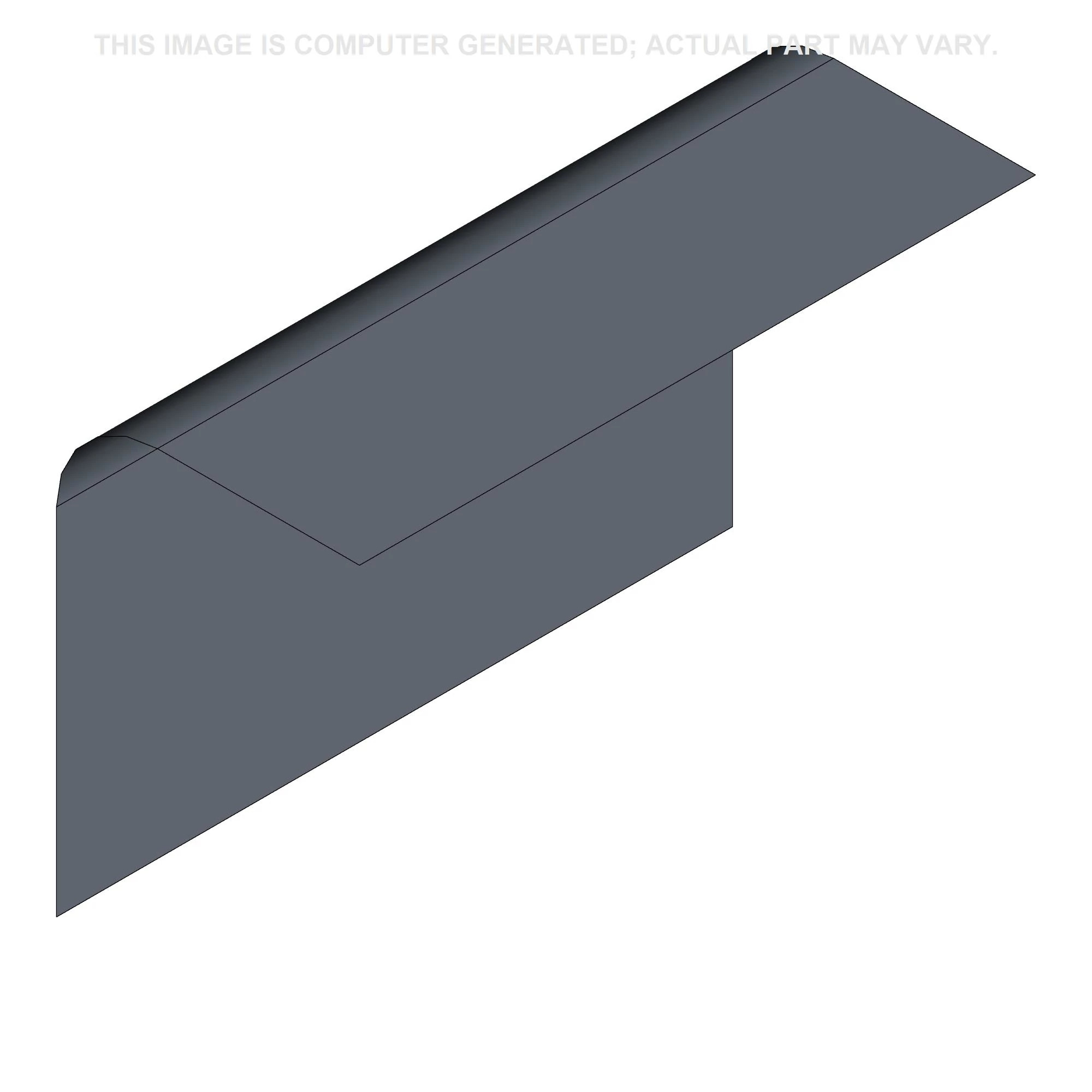 DECAL | NEWHOLLANDCE | AMEA | EN