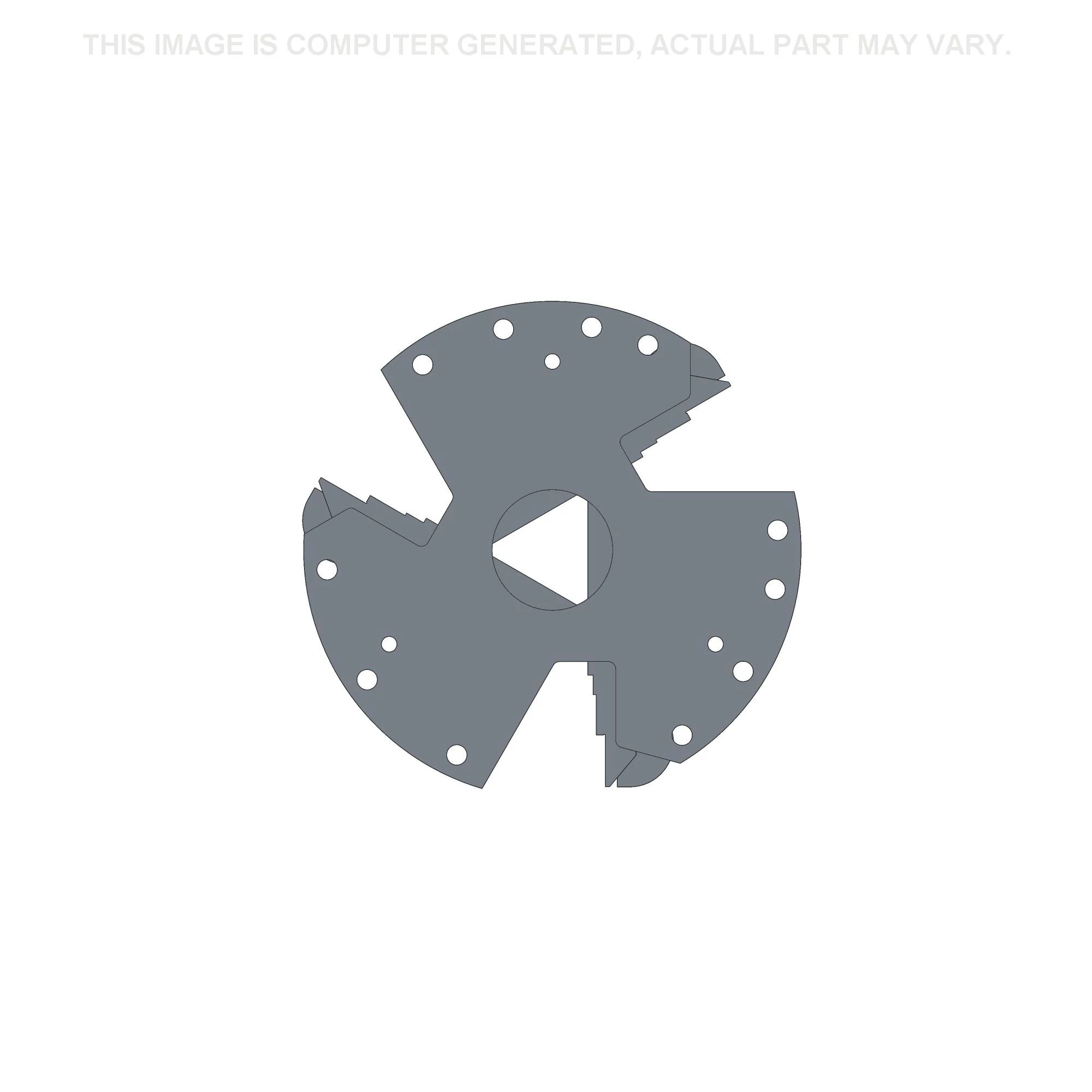 TAMBOR | CASECE | EU | NL