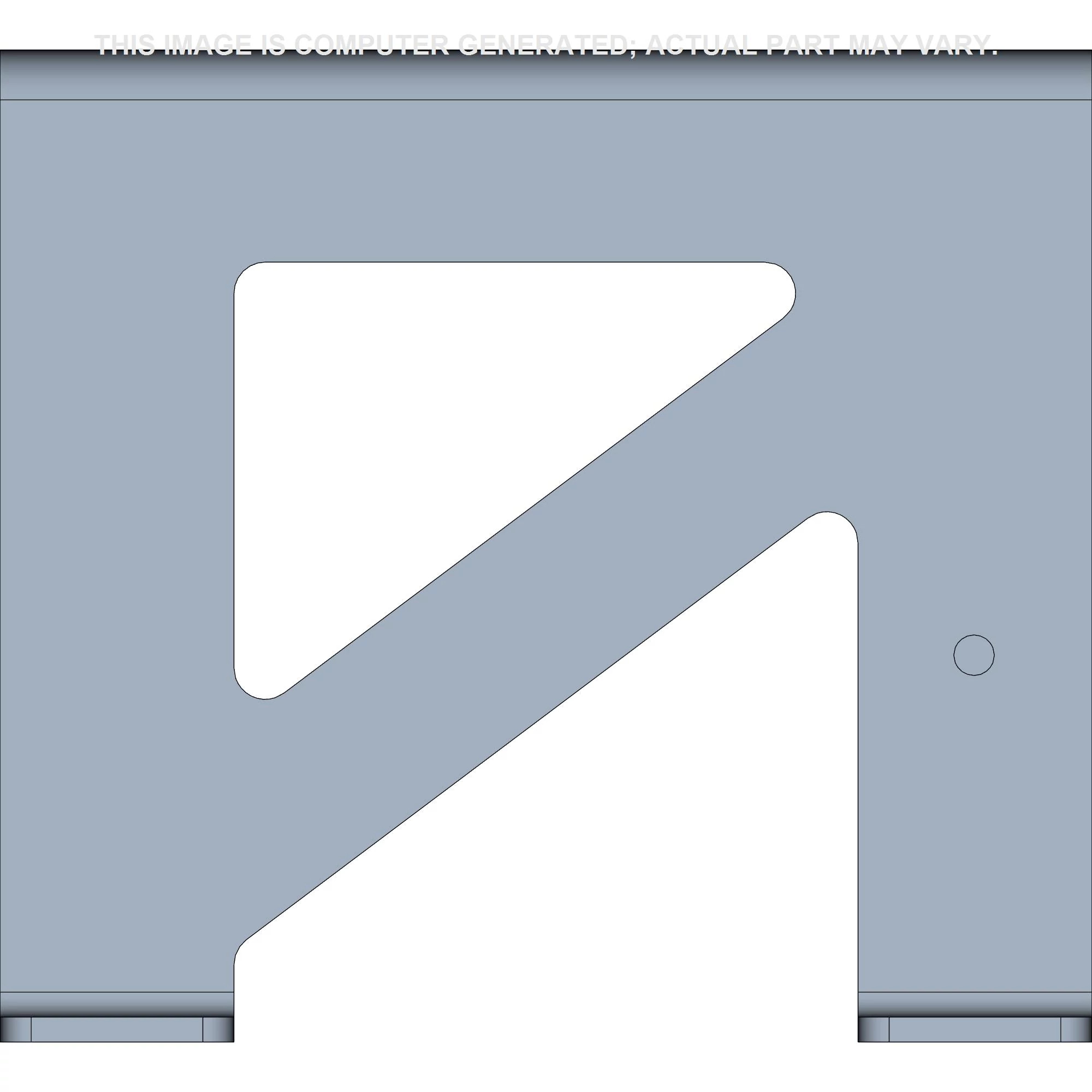 SUPPORT | NEWHOLLANDAG | SA | EN