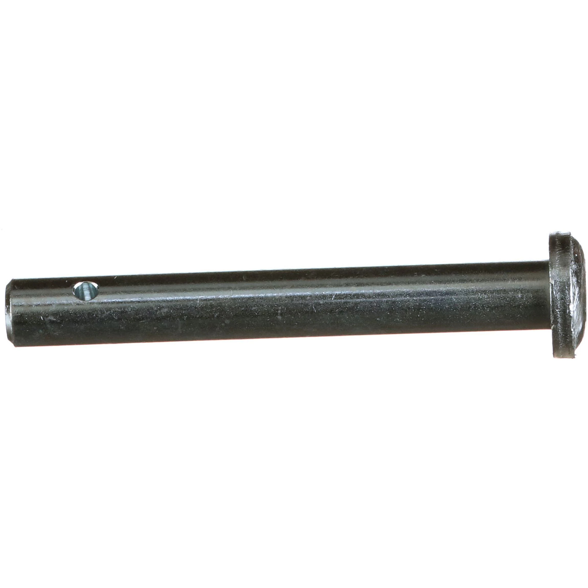 CLEVIS PIN | NEWHOLLANDAG | CA | EN
