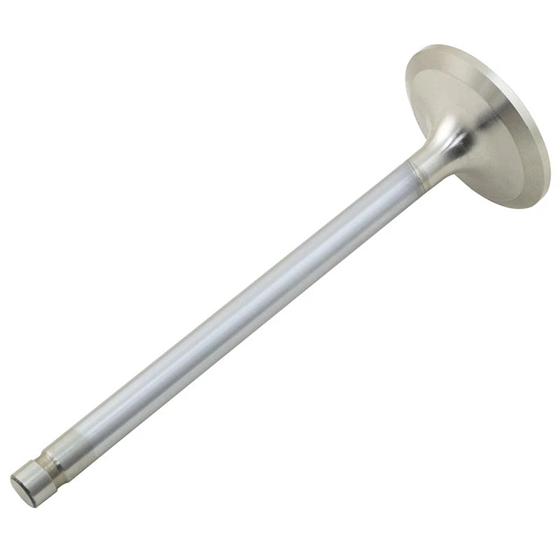 VENTIL | NEWHOLLANDAG | AT | DE