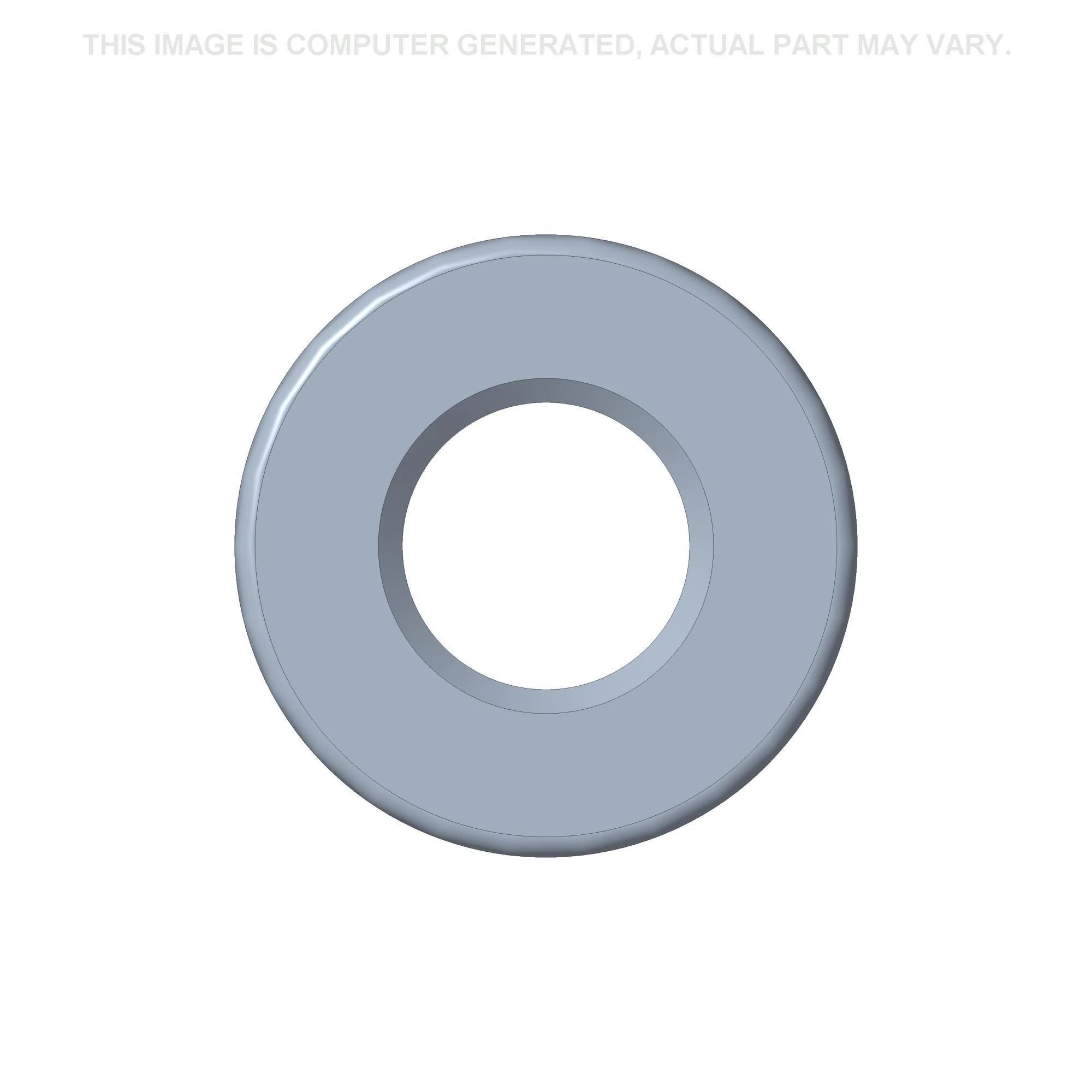 NUT | CASEIH | AMEA | EN