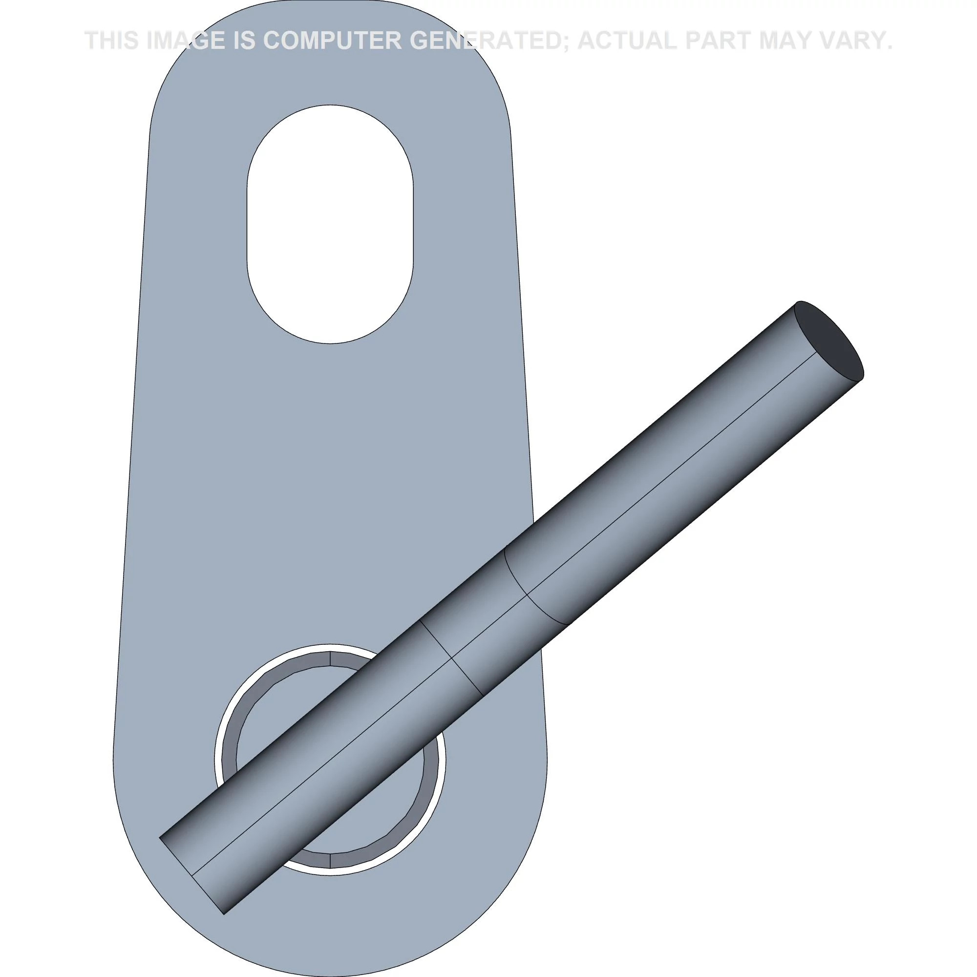 PIN | CASEIH | GB | EN