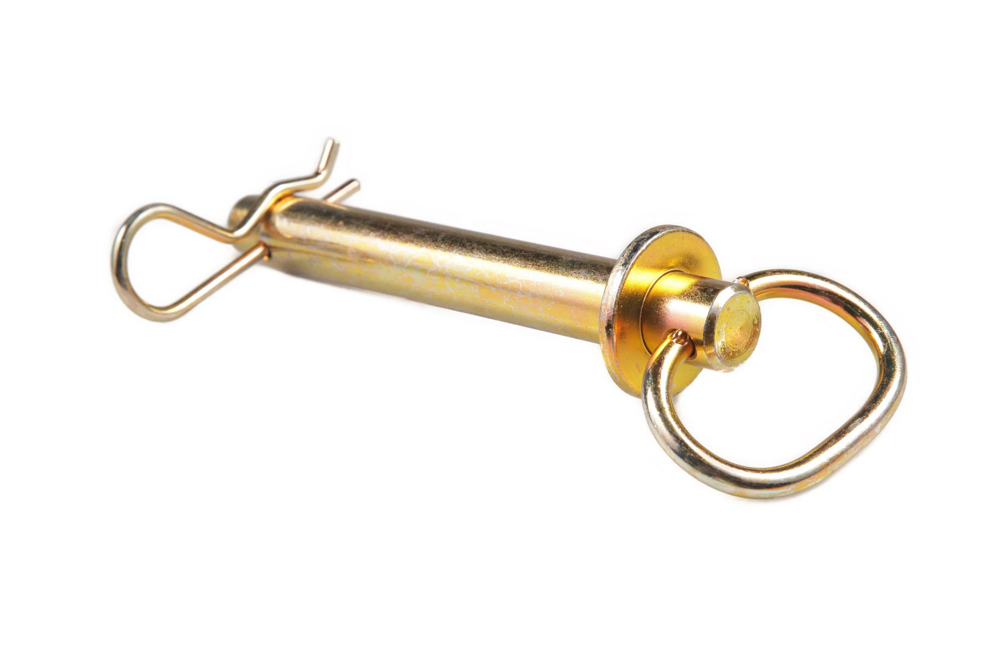 GOUPILLE DE RELEVAGE | NEWHOLLANDAG | EU | FR