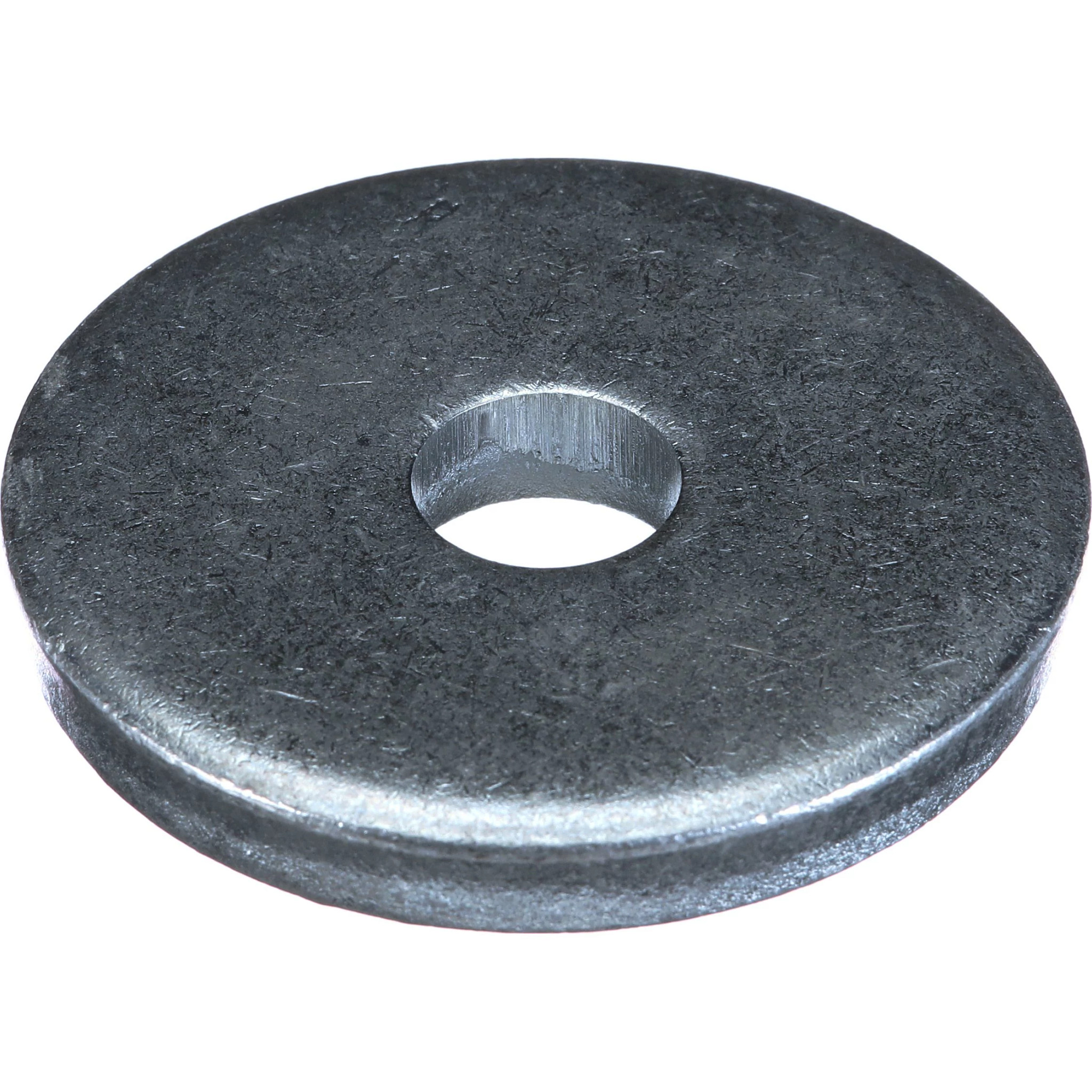 PLACA | CASEIH | SA | PT