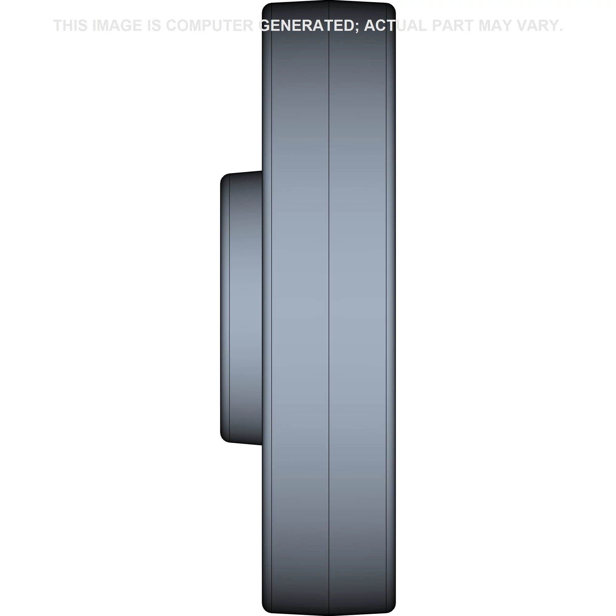 PULLEY | NEWHOLLANDAG | CA | EN