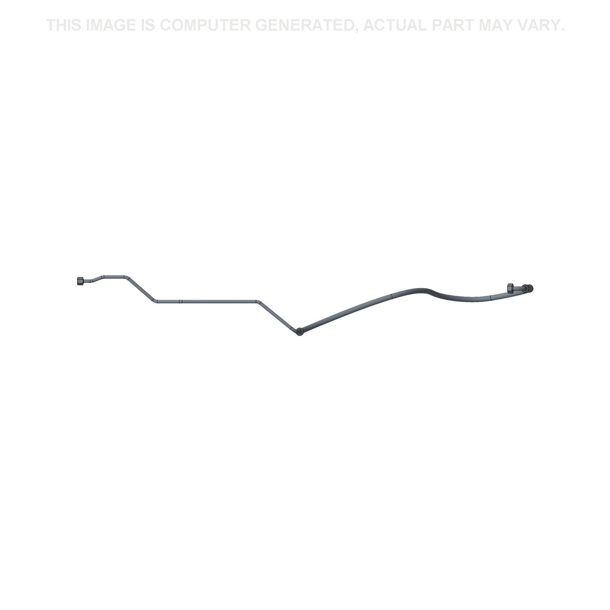 TUBO | NEWHOLLANDCE | SA | ES