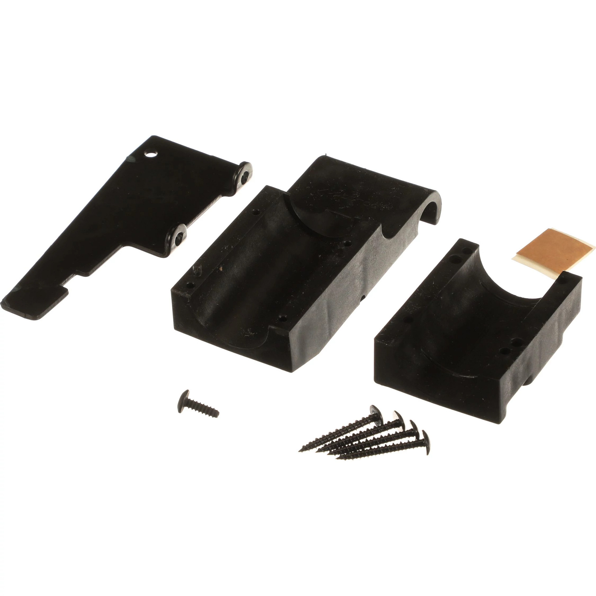 SERVICE-SATZ | NEWHOLLANDAG | DE | DE