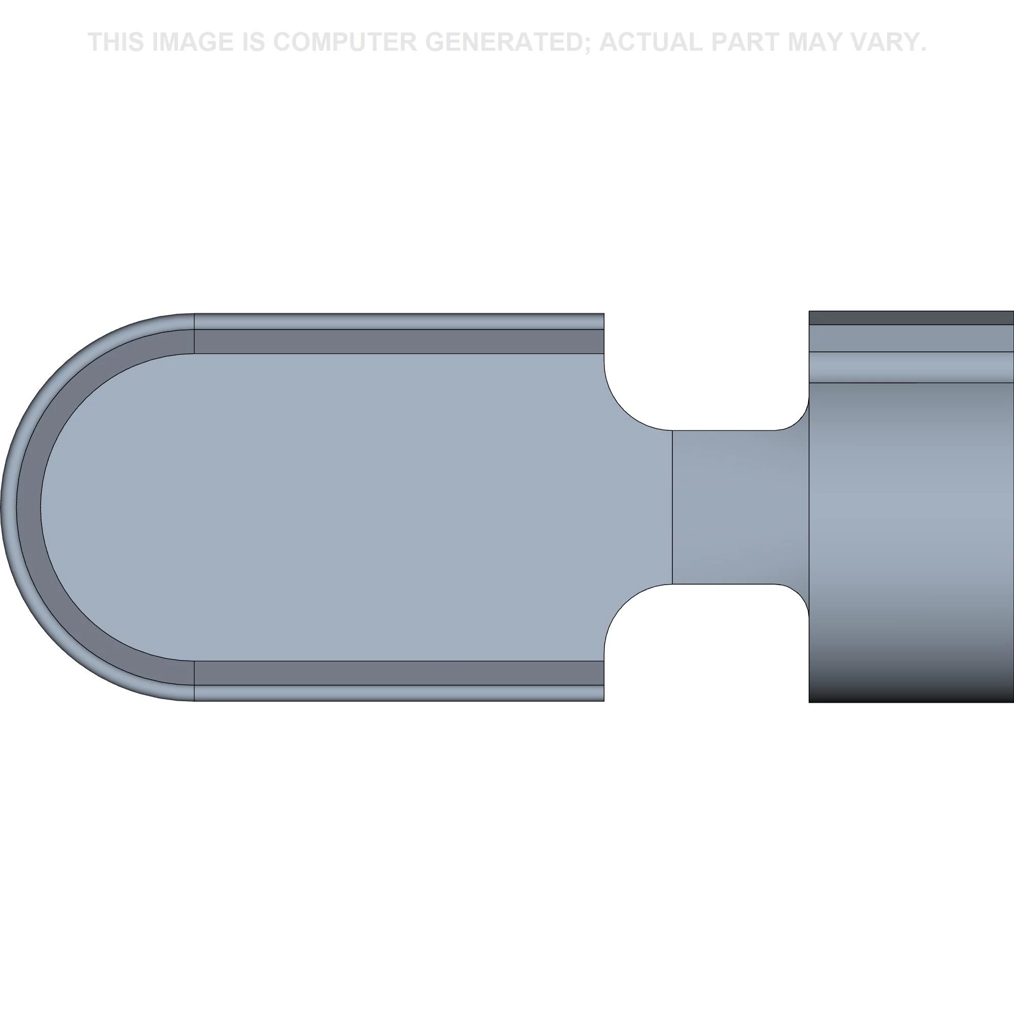 PIN | CASEIH | EU | EN