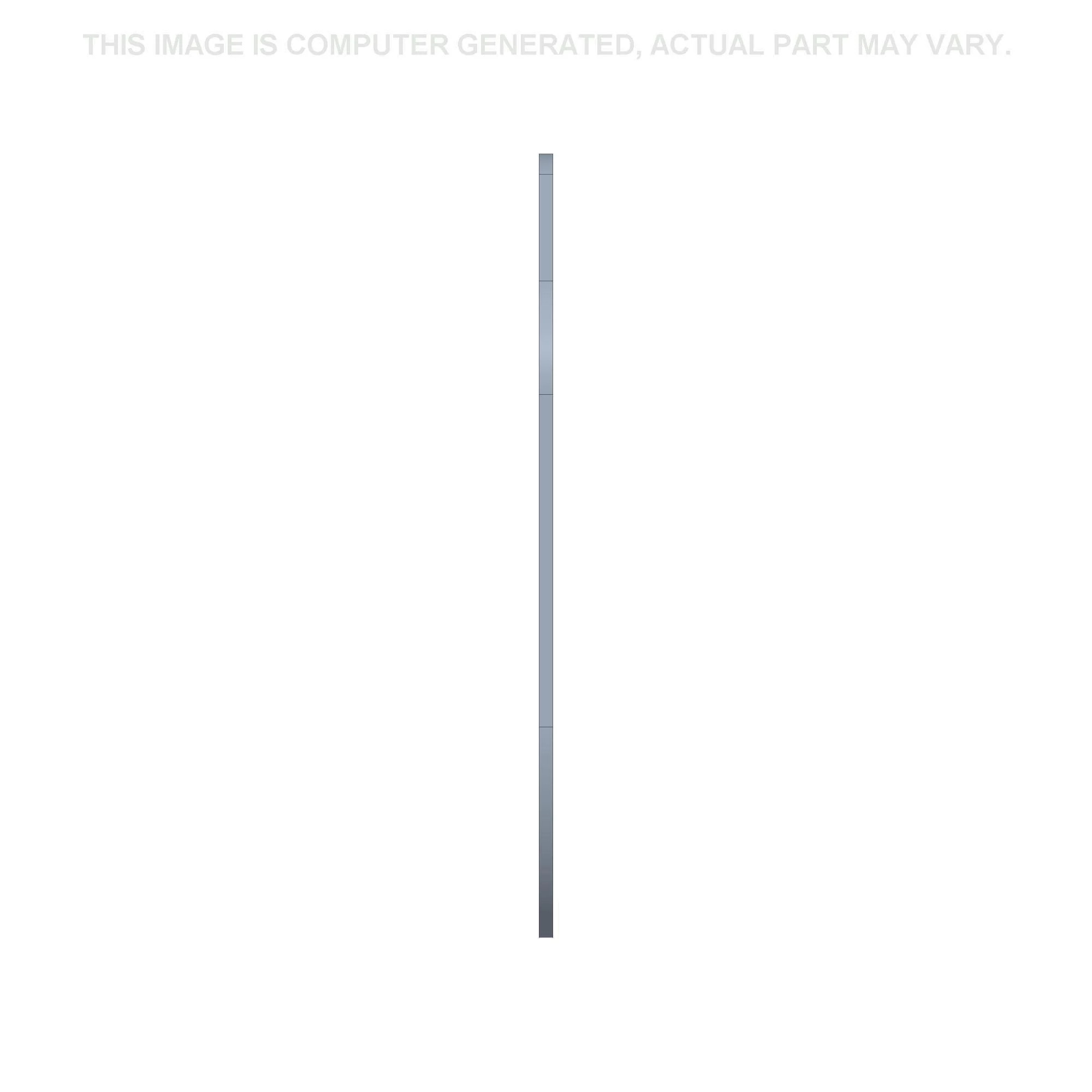 SHIM | FLEXICOIL | CA | EN