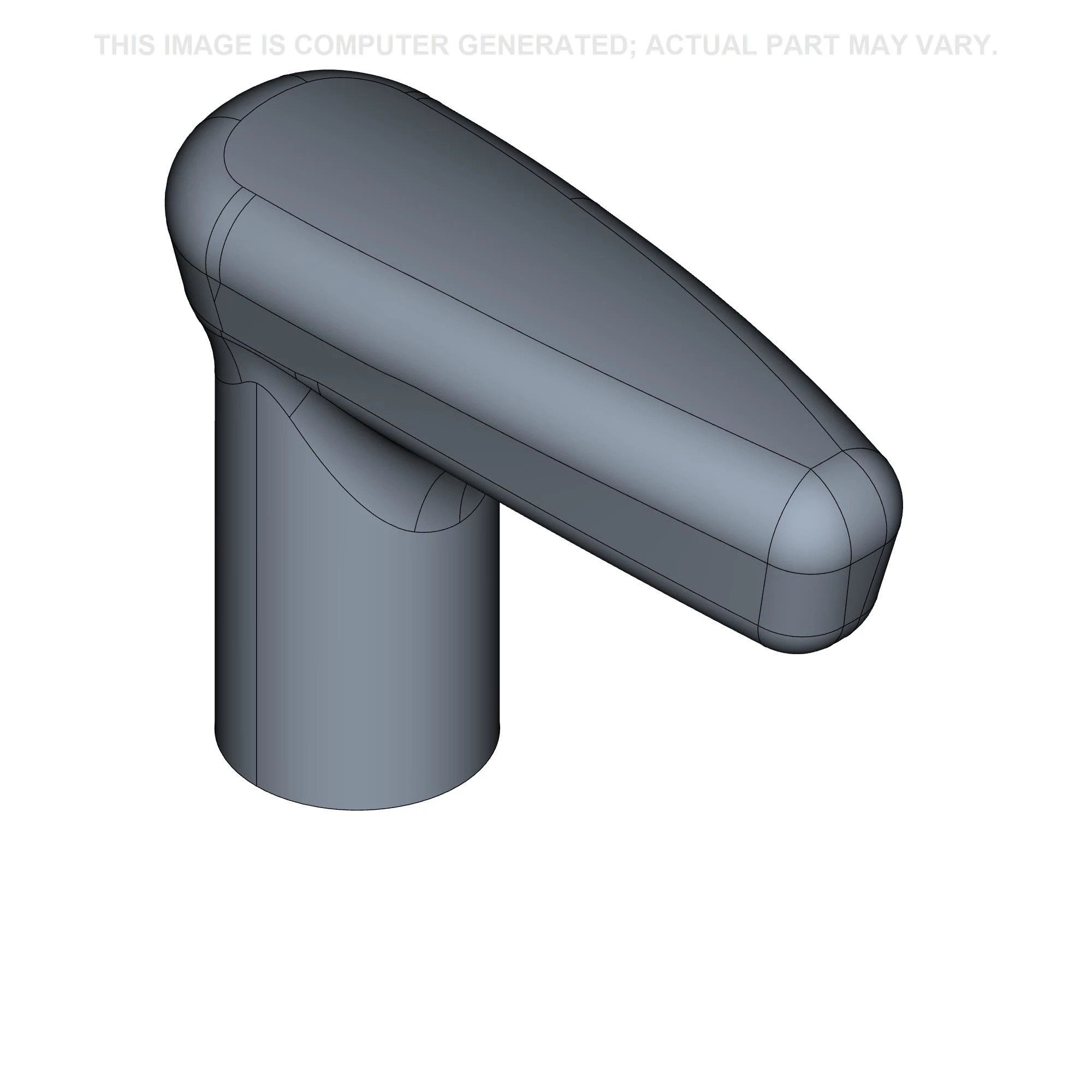 Bouton | NEWHOLLANDAG | CA | FR