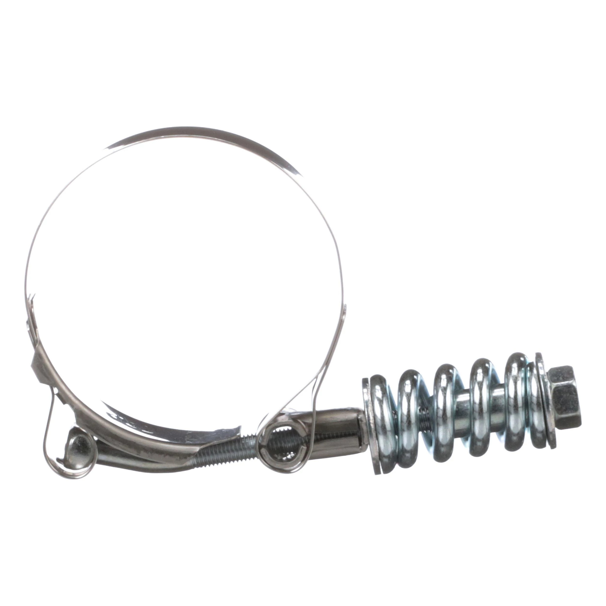HOSE CLAMP | NEWHOLLANDAG | IE | EN