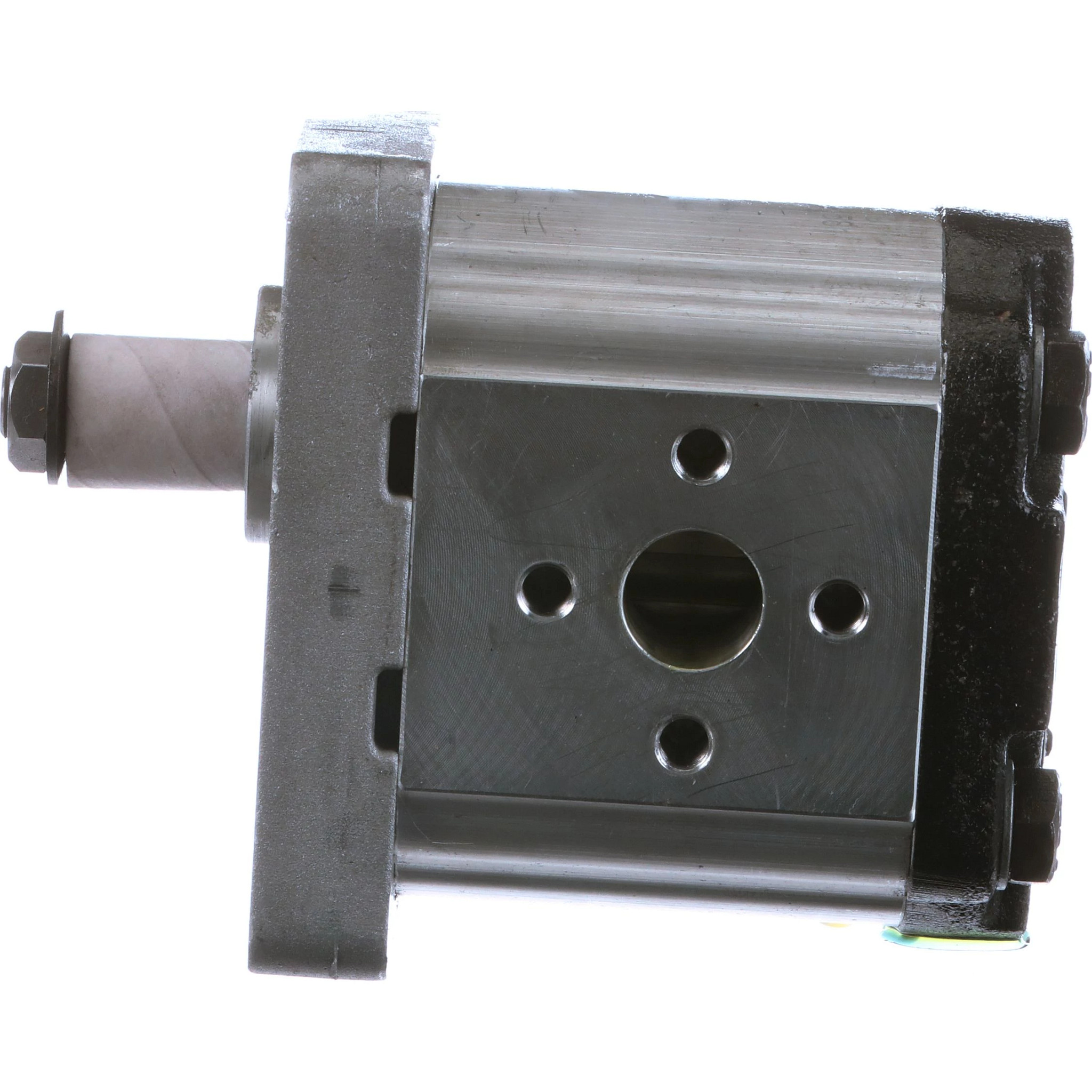 POMPA | NEWHOLLANDAG | EU | FR