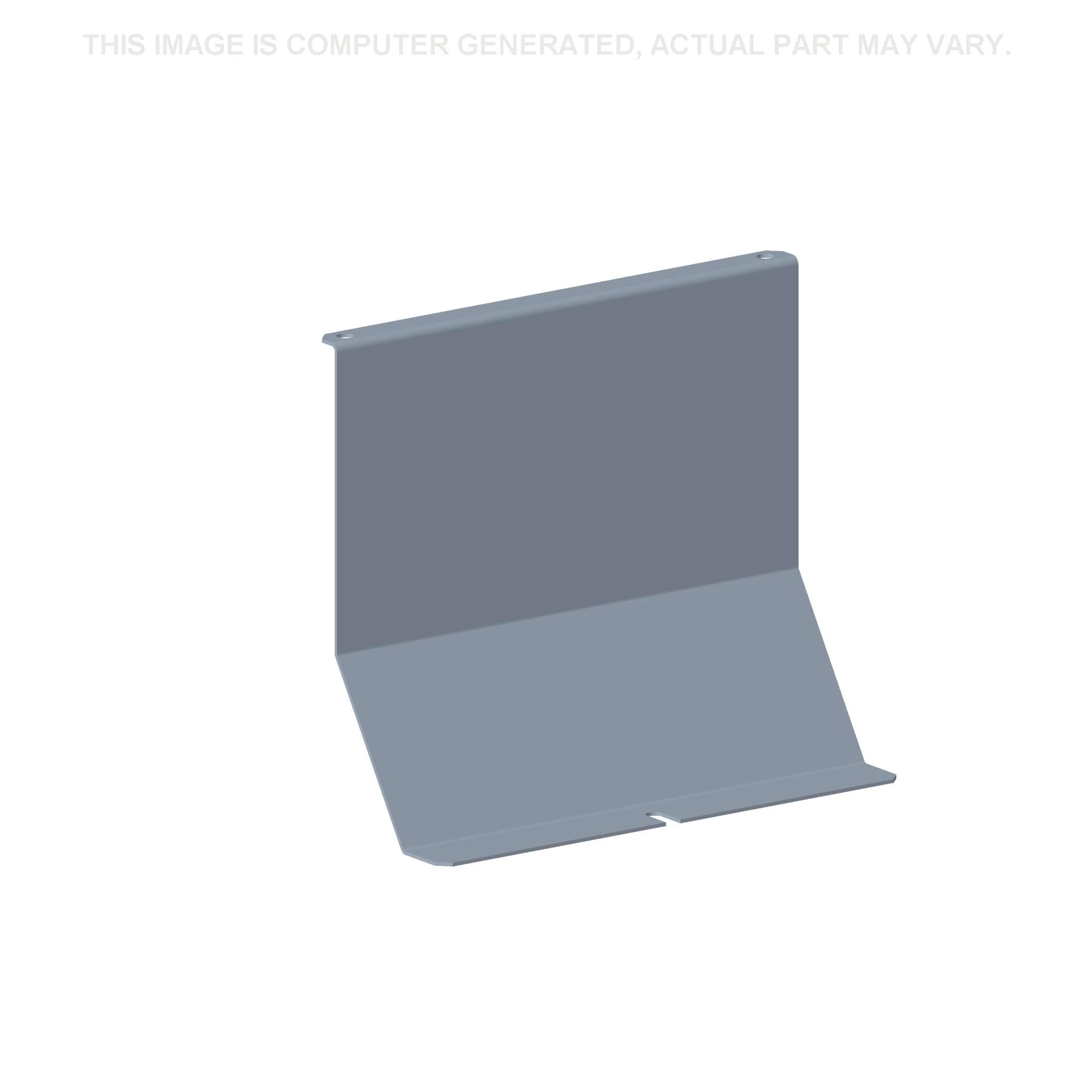 COVER | NEWHOLLANDAG | US | EN