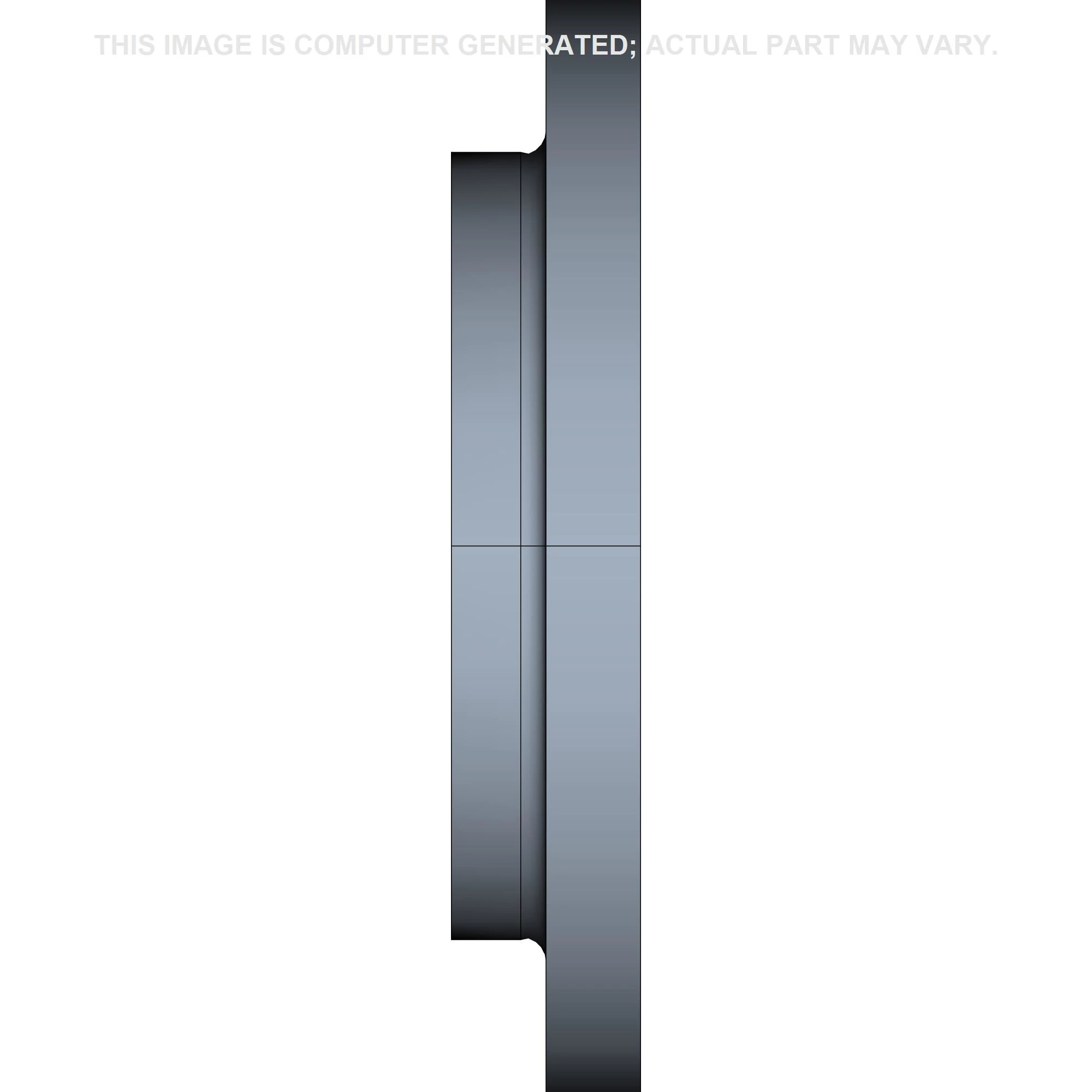 ARANDELA | CASECE | EU | PT