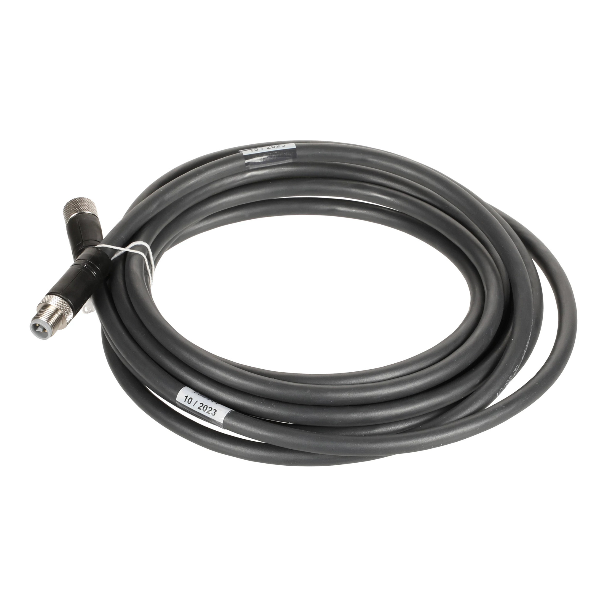 ELECTRIC CABLE | CASEIH | ANZ | EN