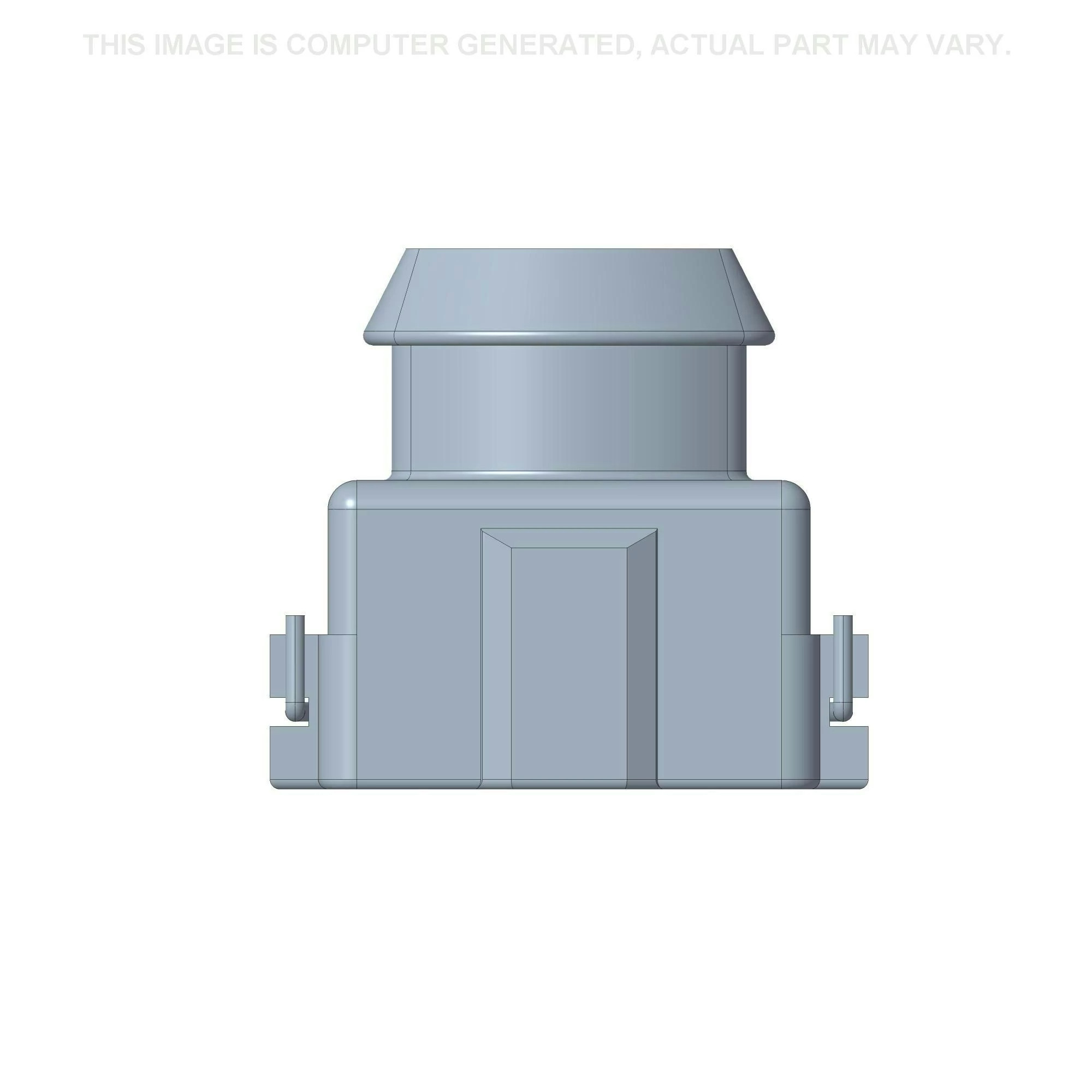 ELEC CONNECTOR | NEWHOLLANDAG | AU | EN