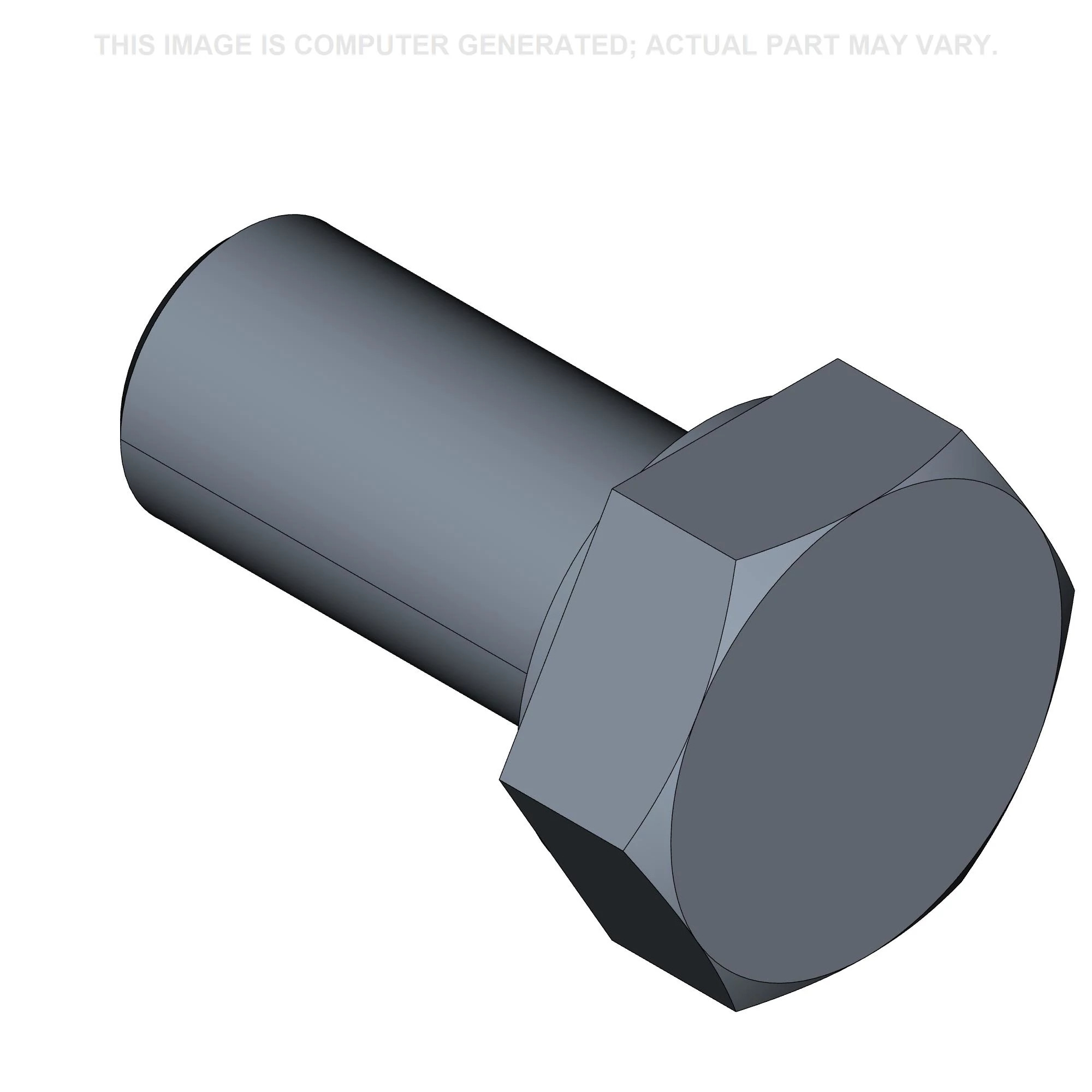 BOLT | CASEIH | IE | EN