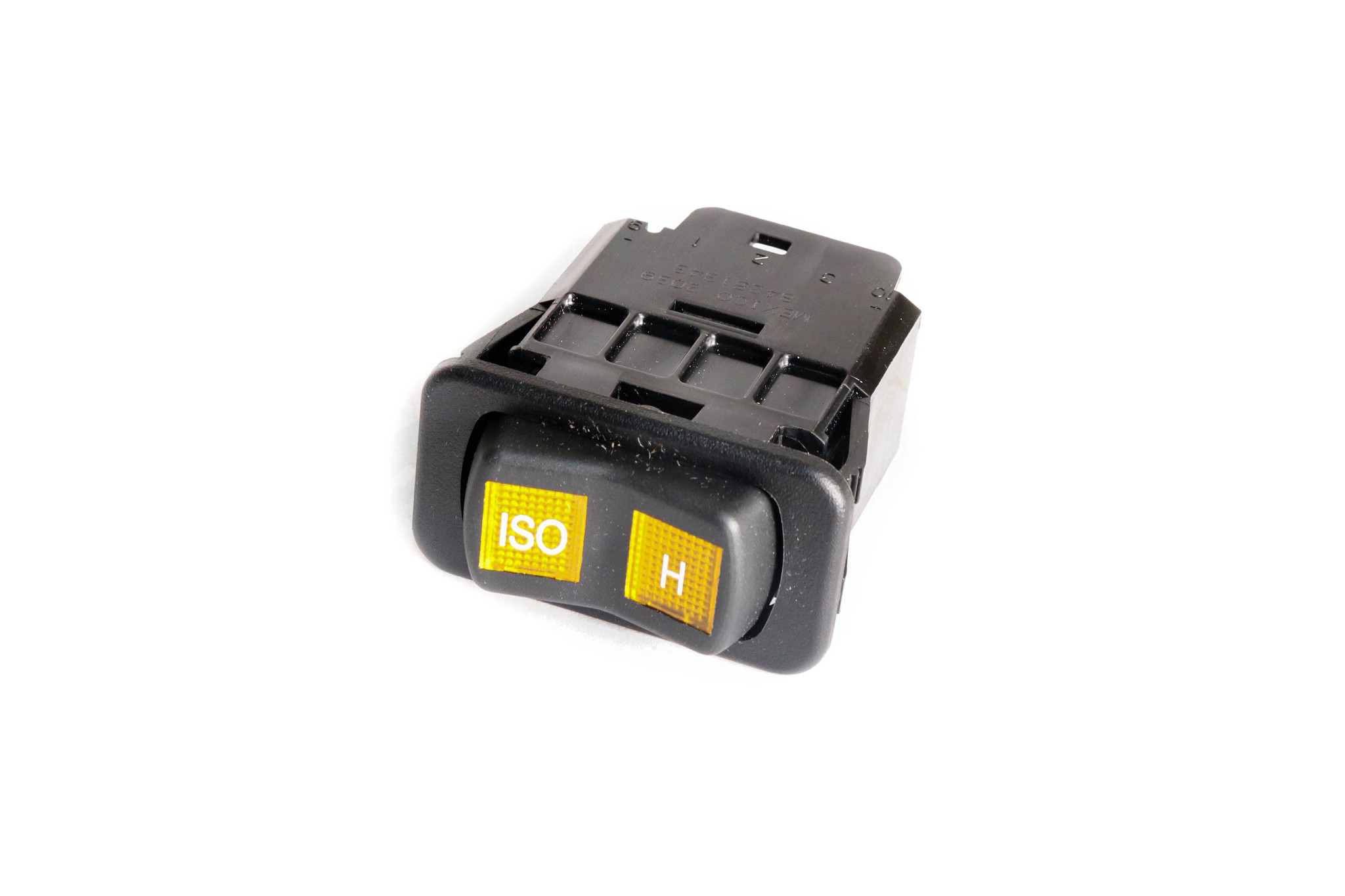 ROCKER SWITCH | NEWHOLLANDAG | EU | EN