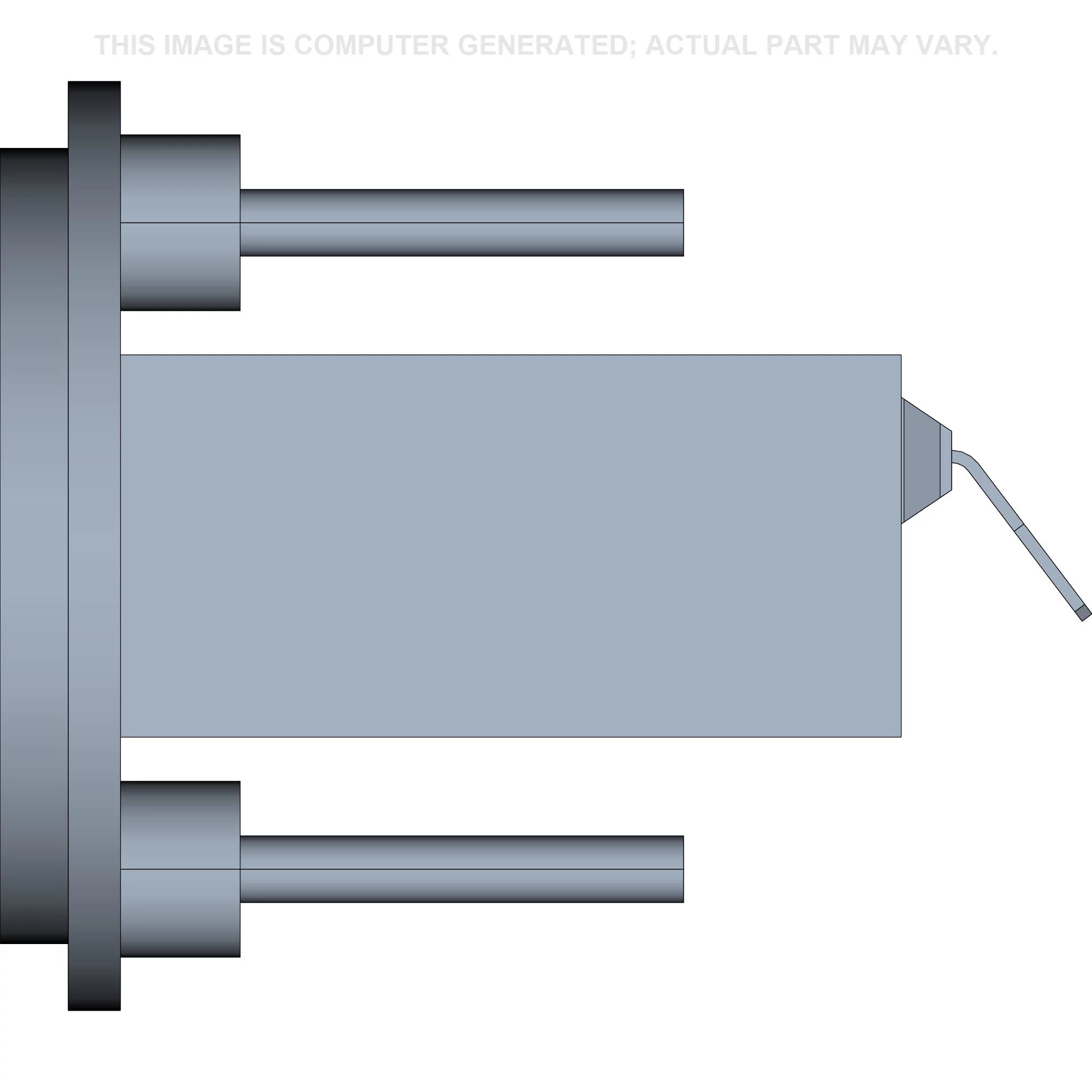 CONTADOR DE HORAS | NEWHOLLANDCE | EU | ES