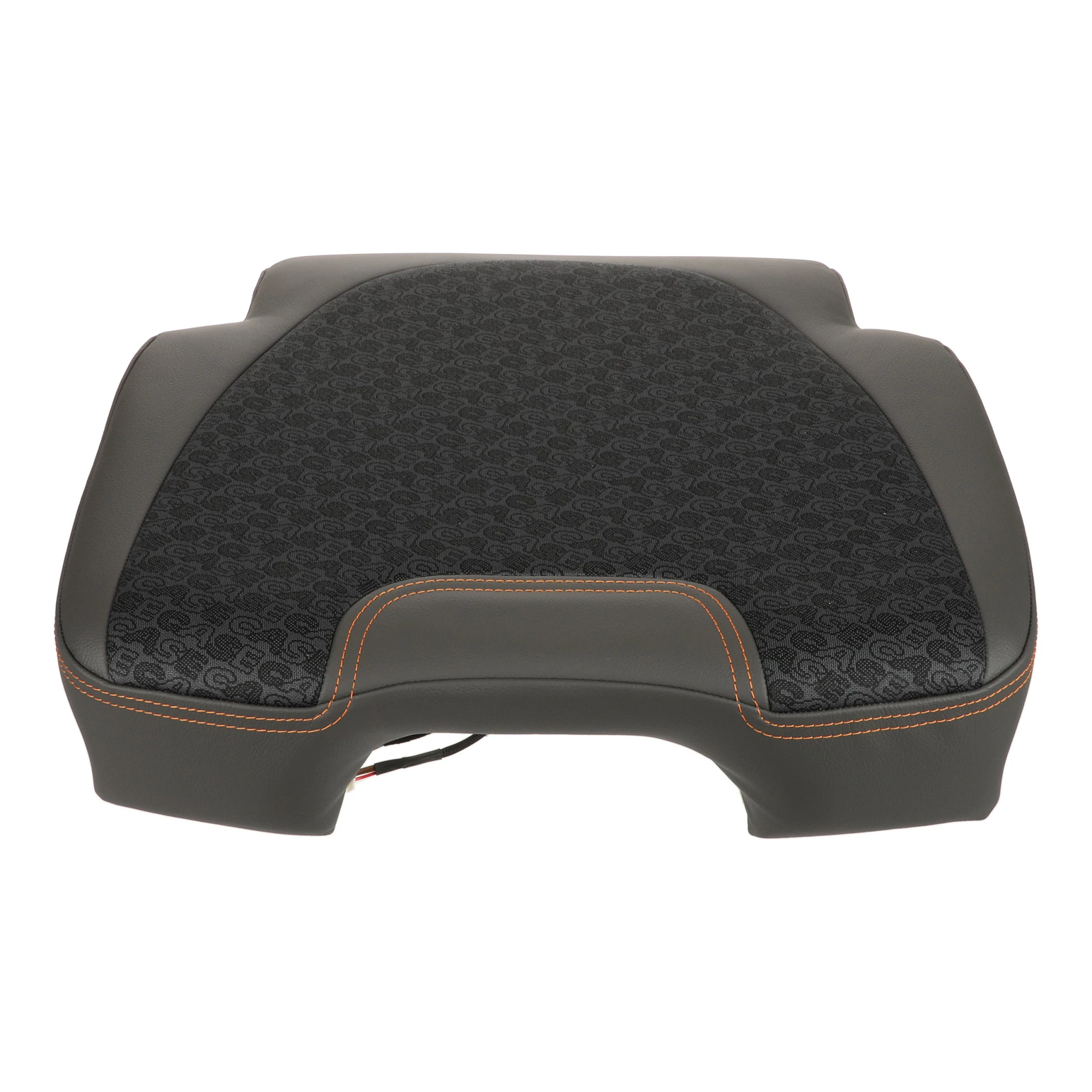 SEAT CUSHION | CASECE | CA | EN