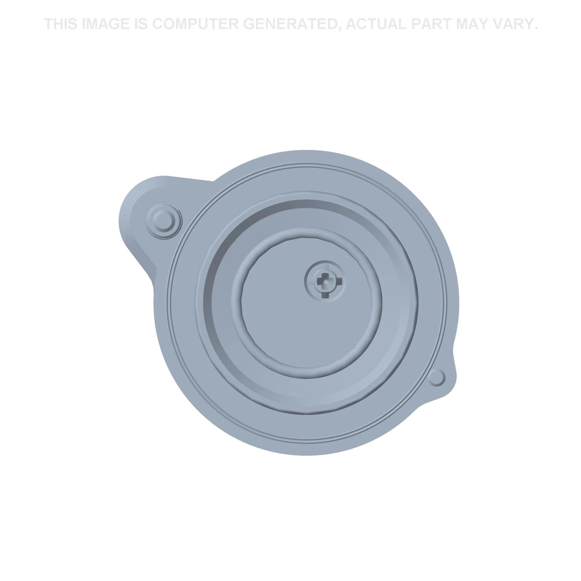 CAPPUCCIO PARAPOLVER | CASEIH | IT | IT