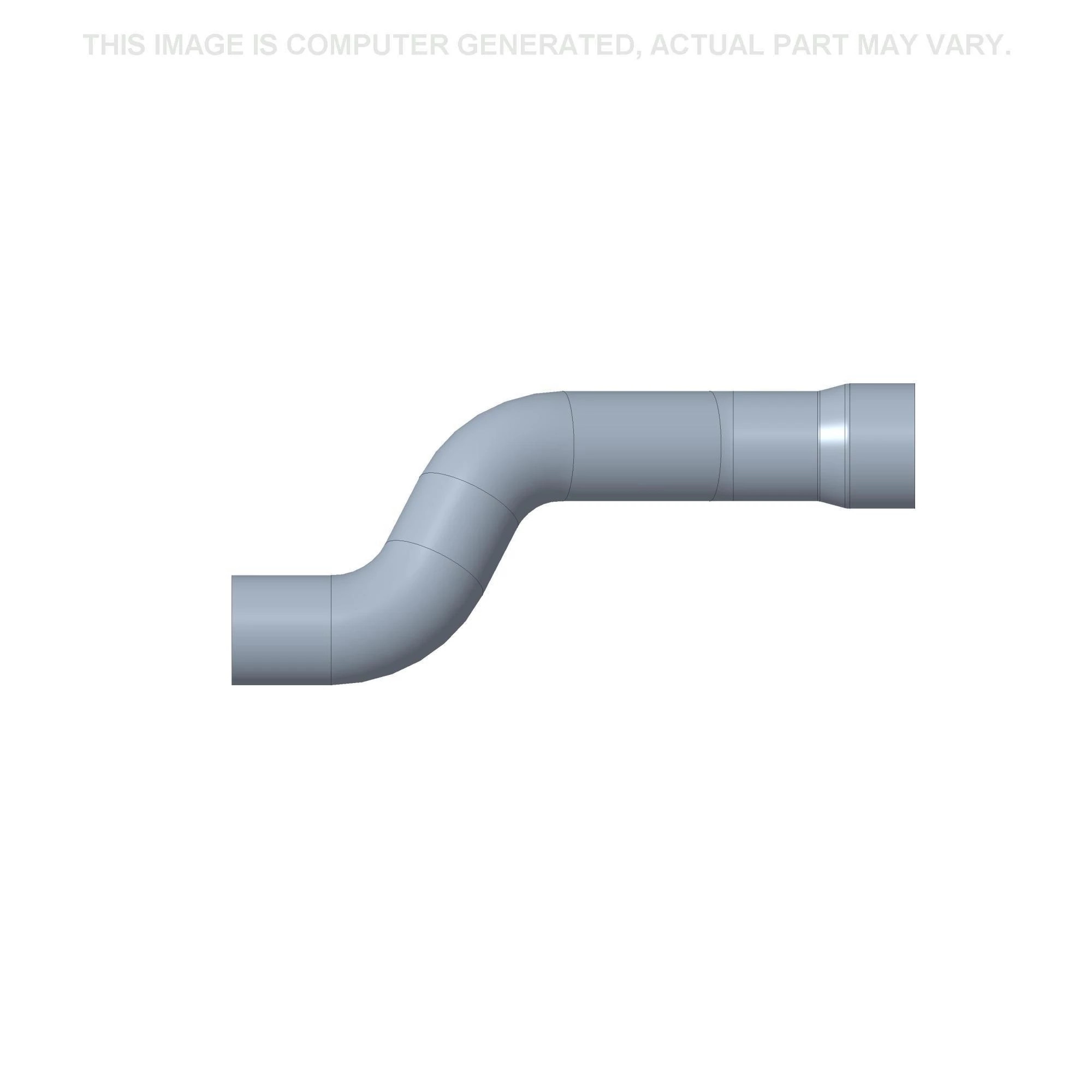 RADIATOR HOSE | CASECE | EU | EN