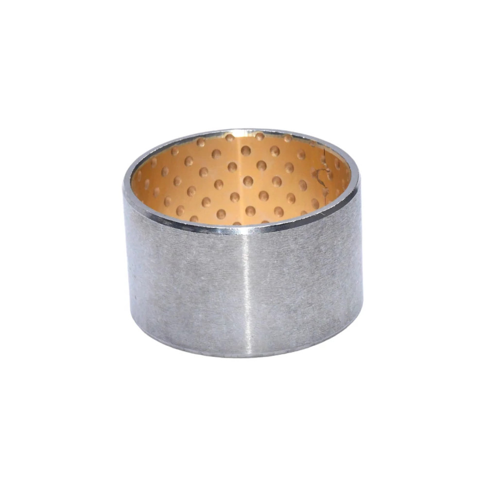 BOCCOLA | STEYR | IT | IT