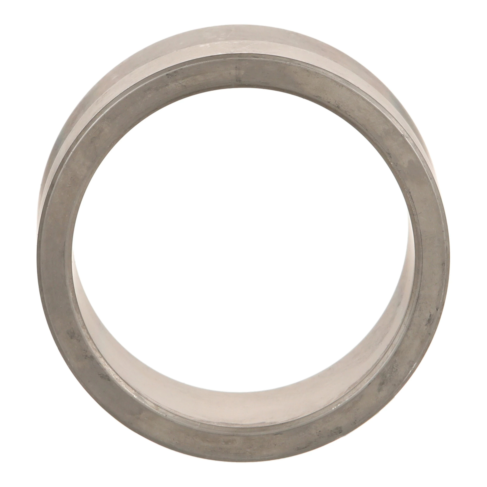 SPACER | NEWHOLLANDCE | CA | EN