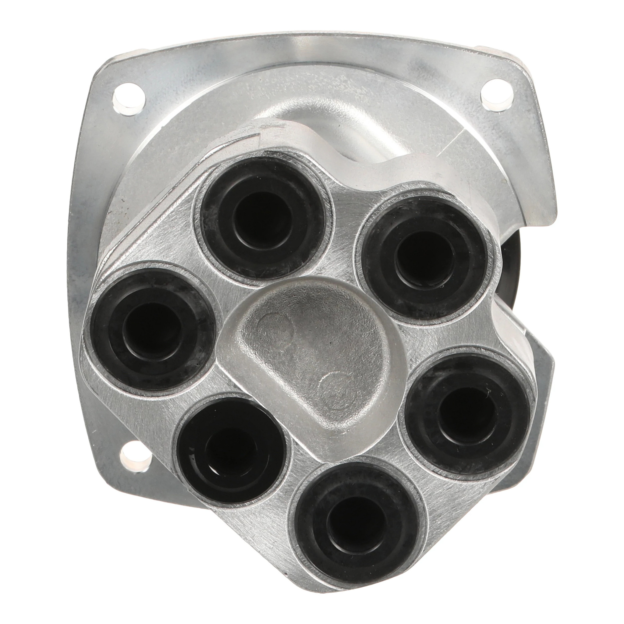 REMOTE CONTROL VALVE | NEWHOLLANDAG | US | EN